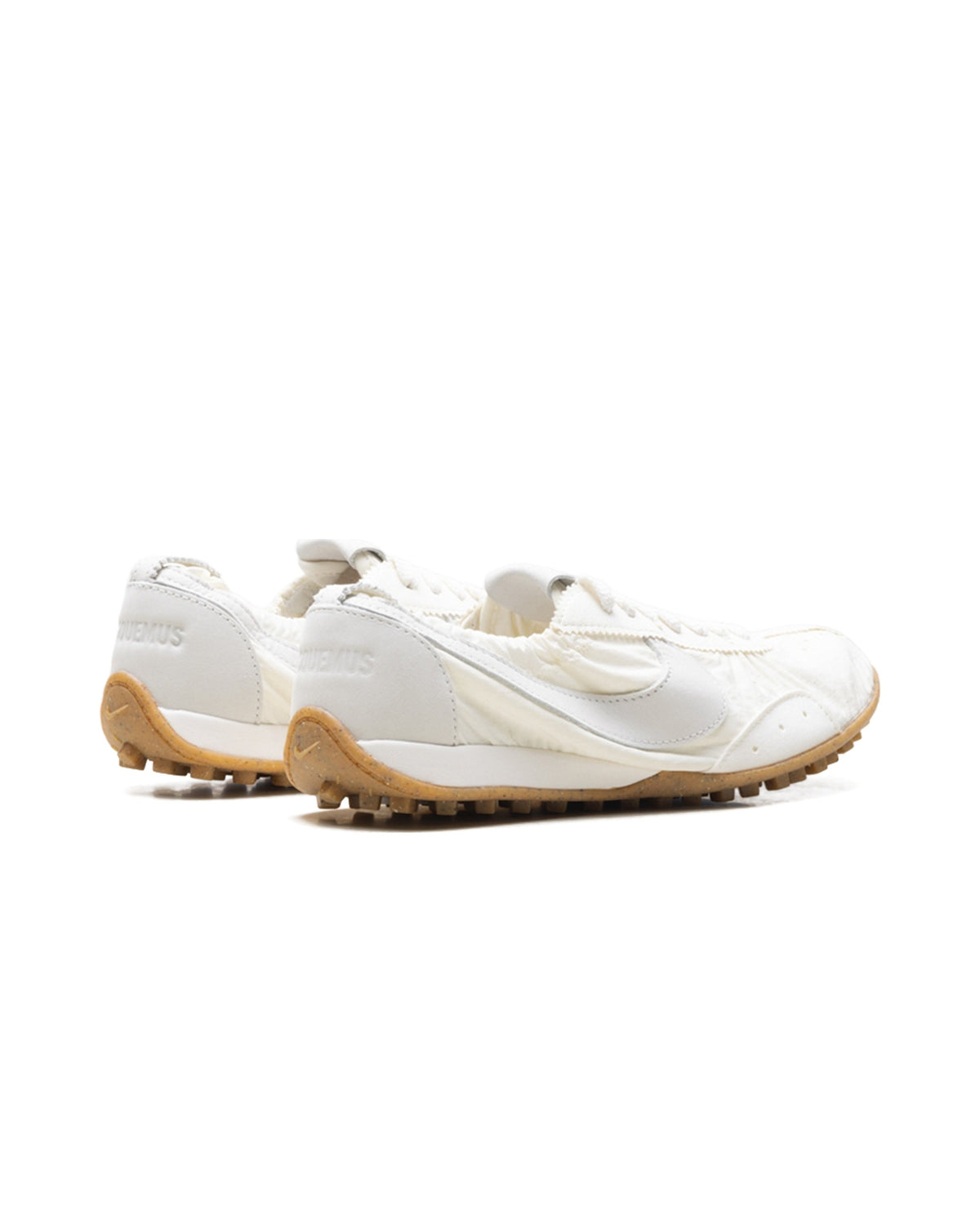 Nike Moon Shoe SP Jacquemus Soft Pearl (Women's)