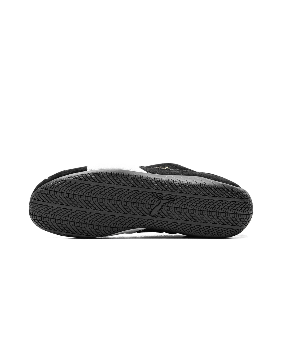Puma Speedcat OG Black White