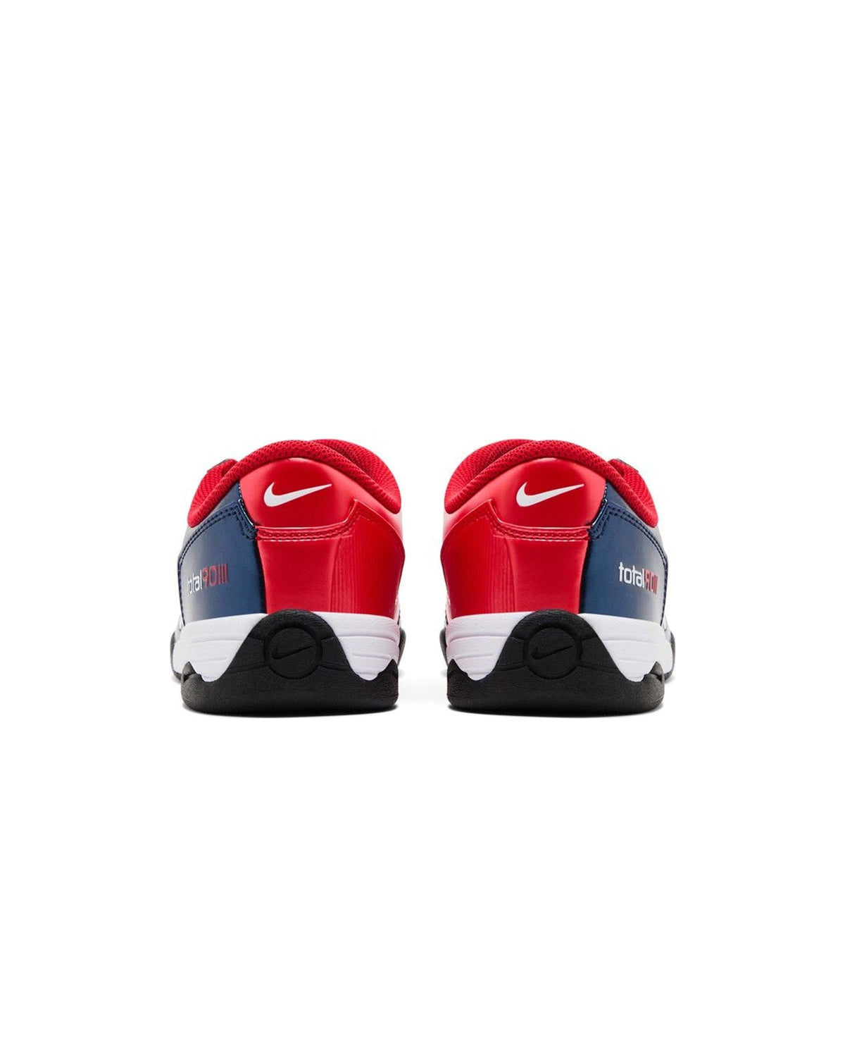 Nike Total 90 3 SP USA