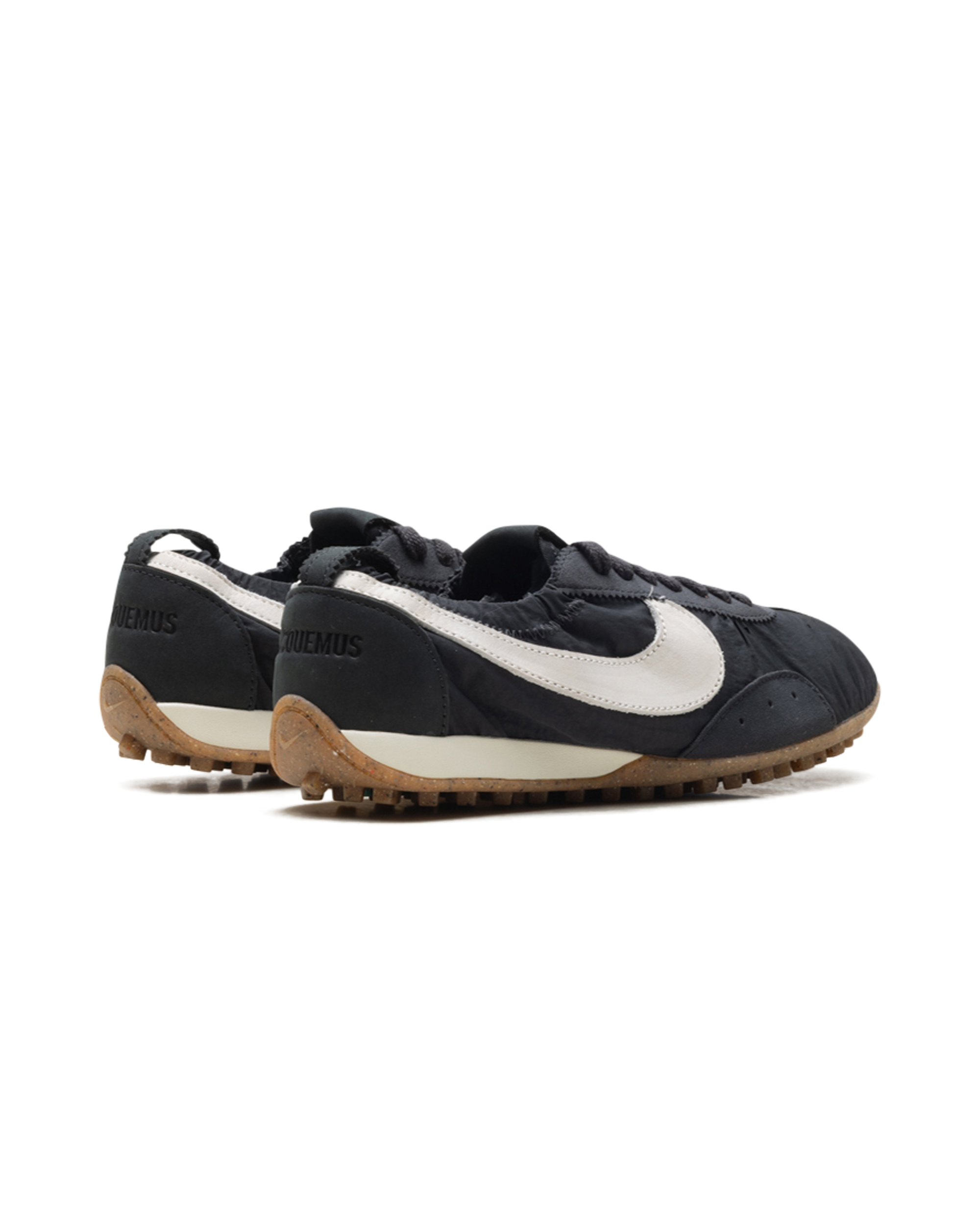 Nike Moon Shoe SP Jacquemus Off Noir (Women's)