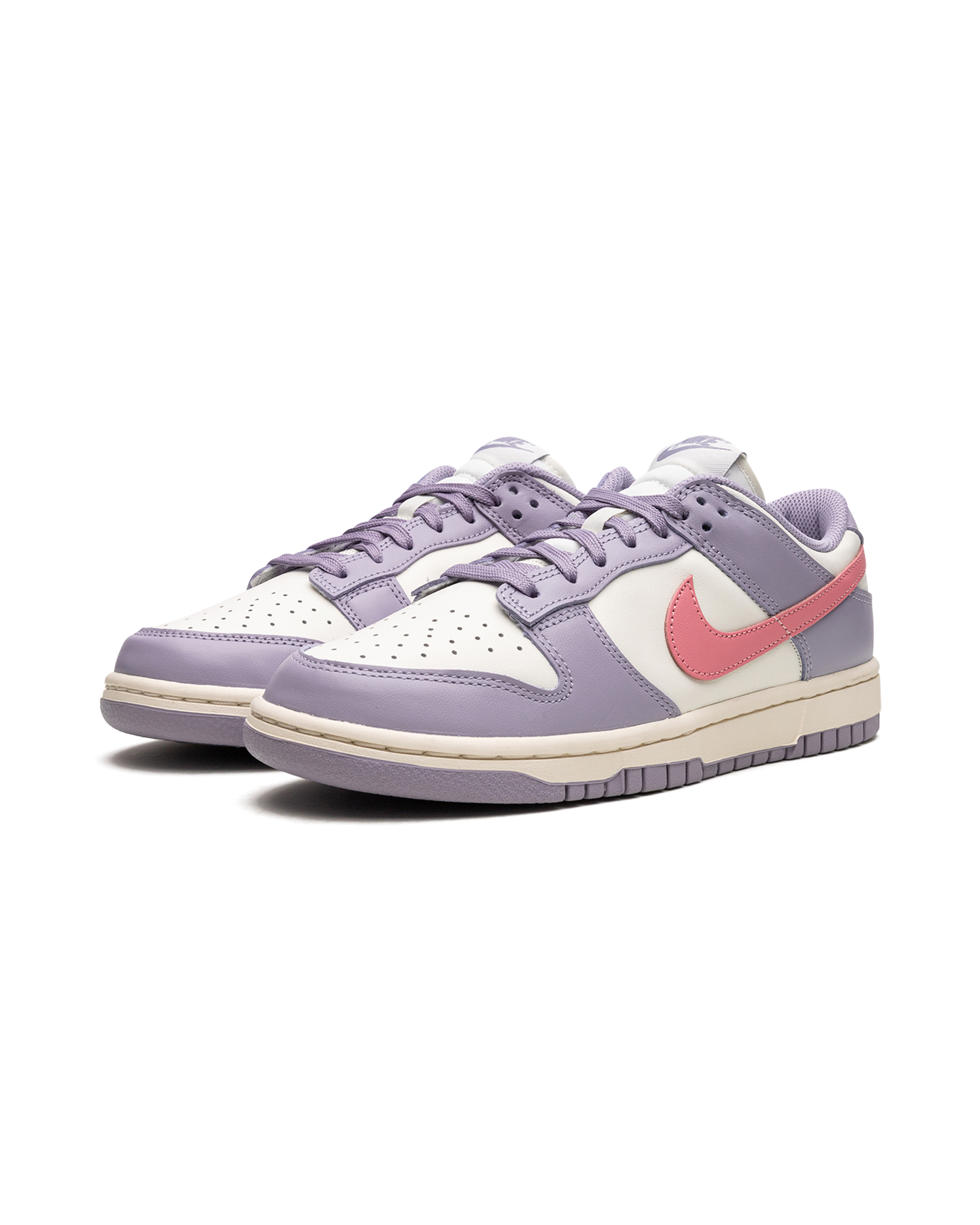Nike Dunk Low Indigo Haze (Women's)