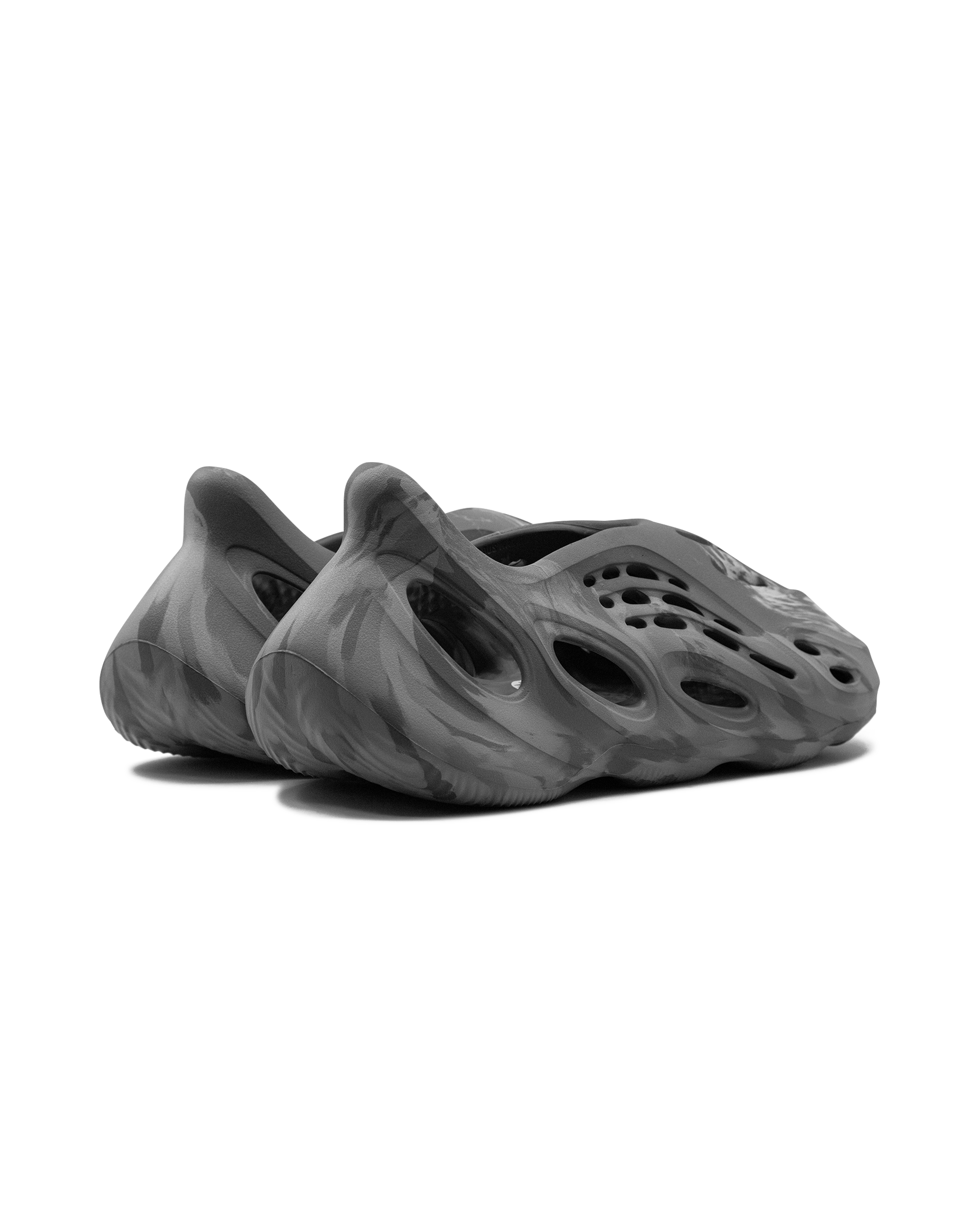 adidas Yeezy Foam RNR MX Granite