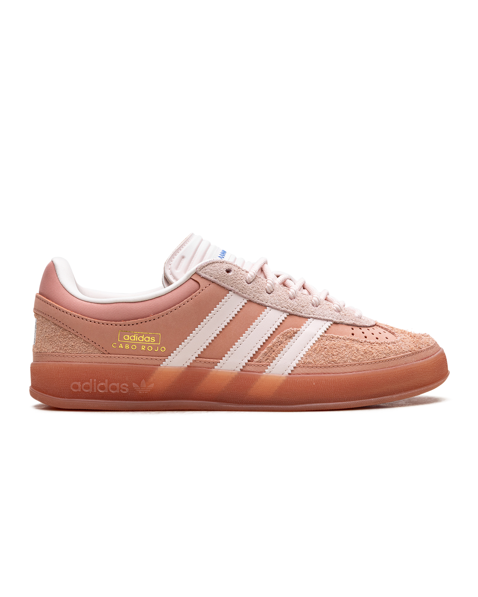 adidas Gazelle Indoor Bad Bunny Cabo Rojo
