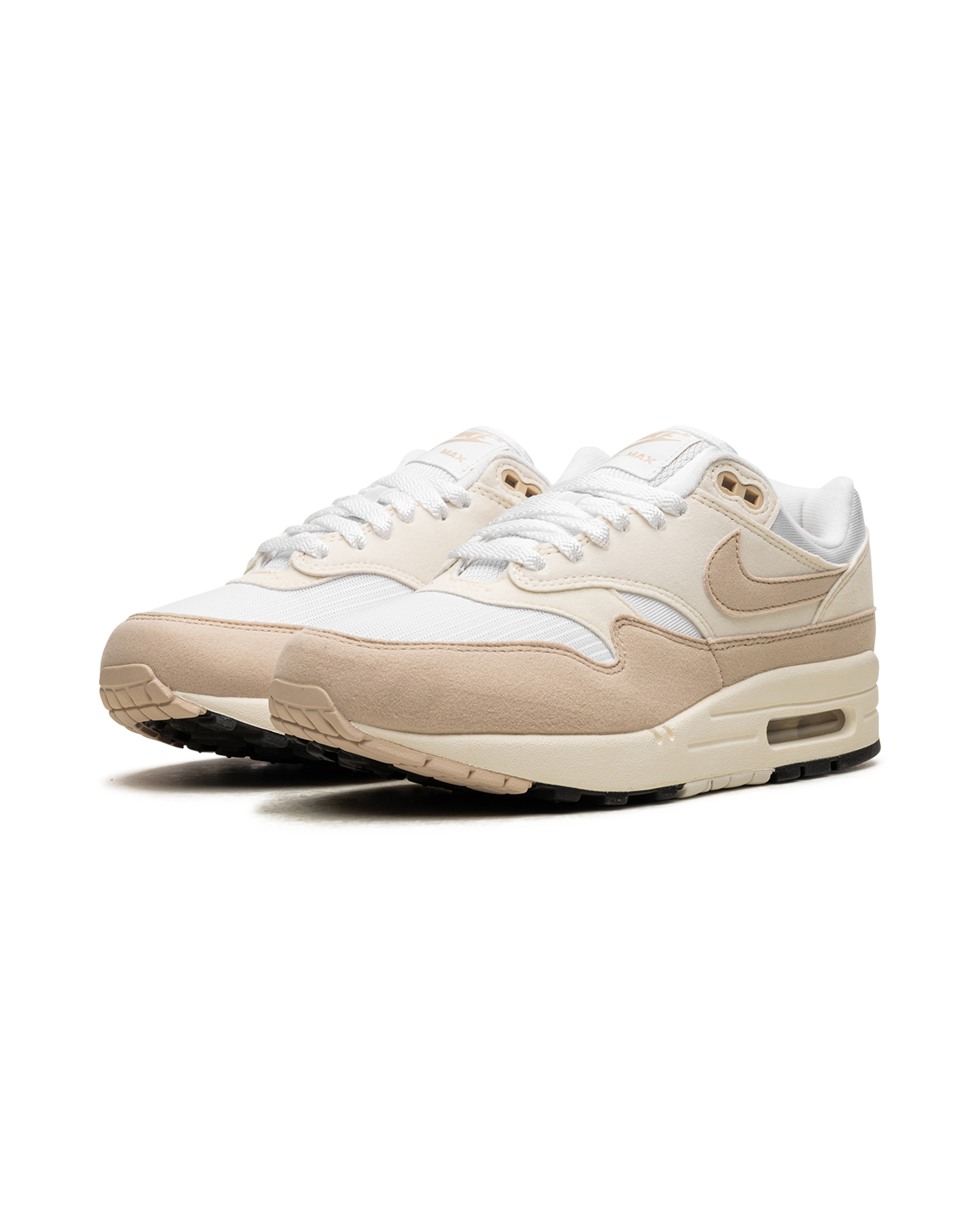 airmax 90 ivory