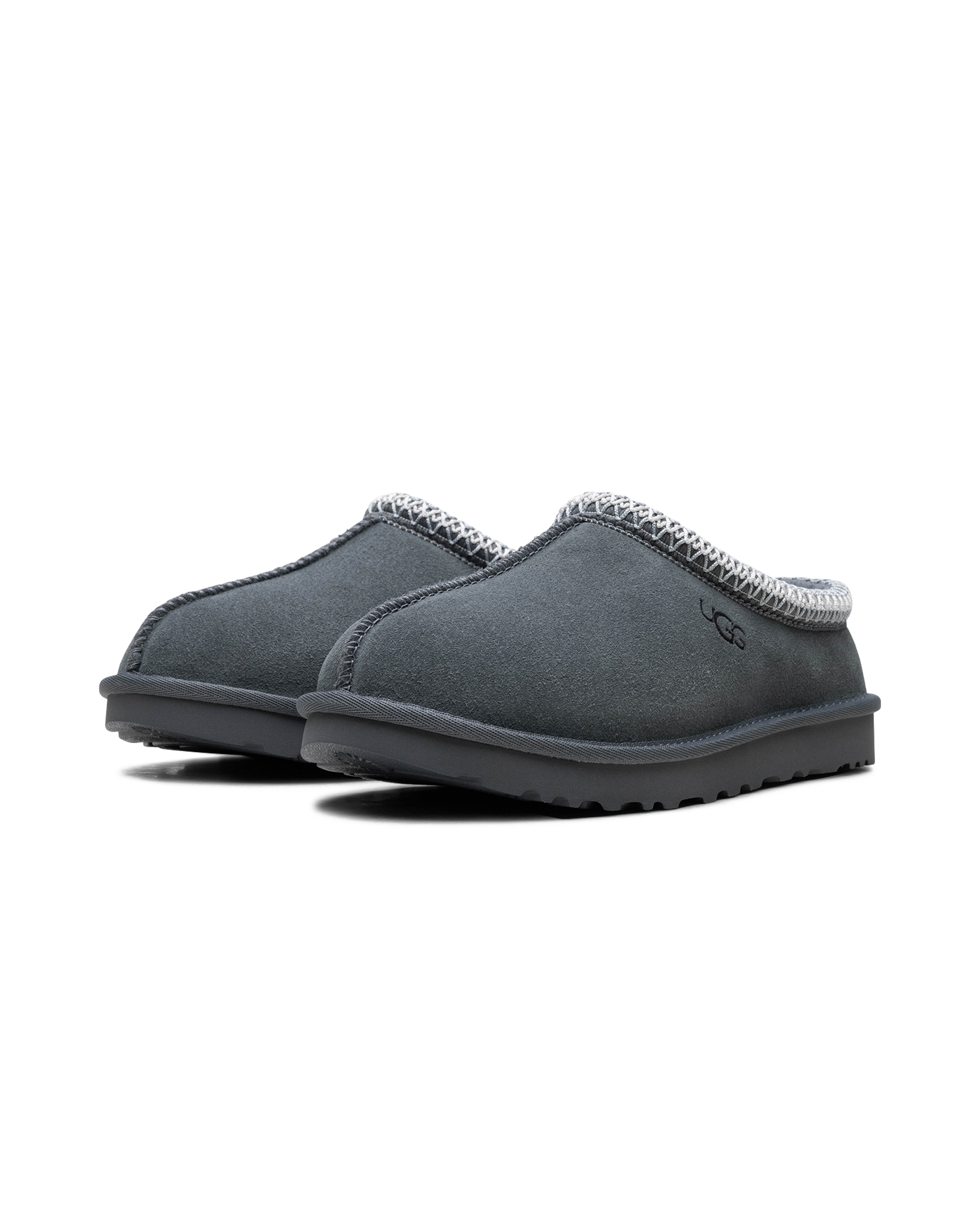 UGG Tasman Slipper Rainstorm (Women's)