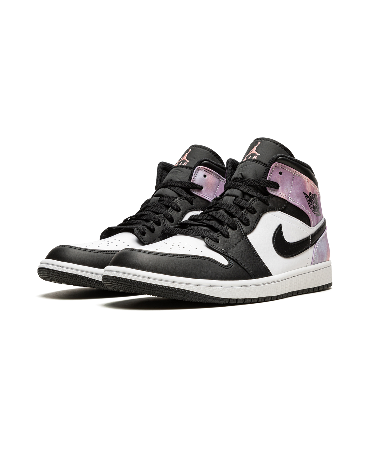 Jordan 1 Mid SE Zen Master