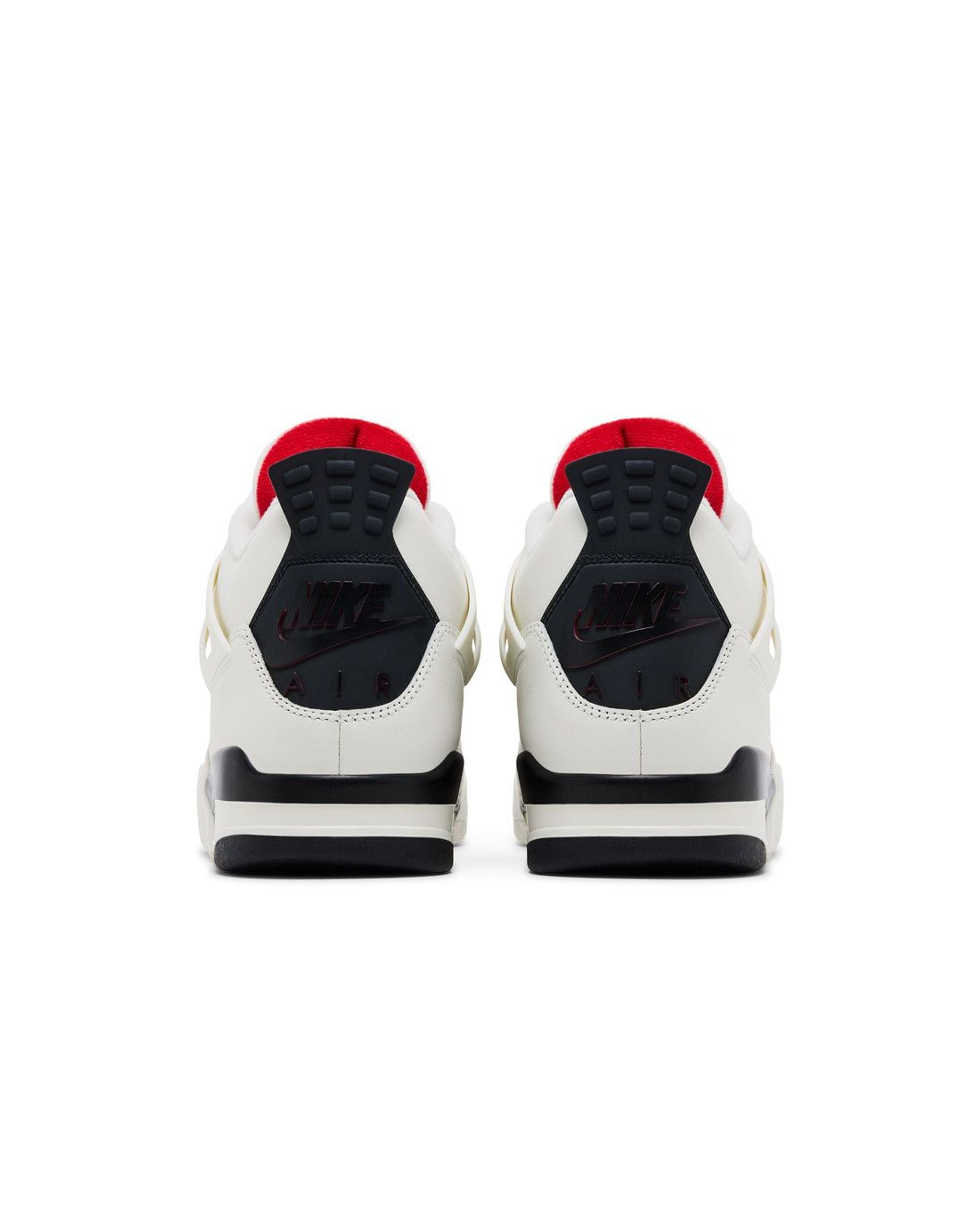 Jordan 4 Retro OG Flight Club