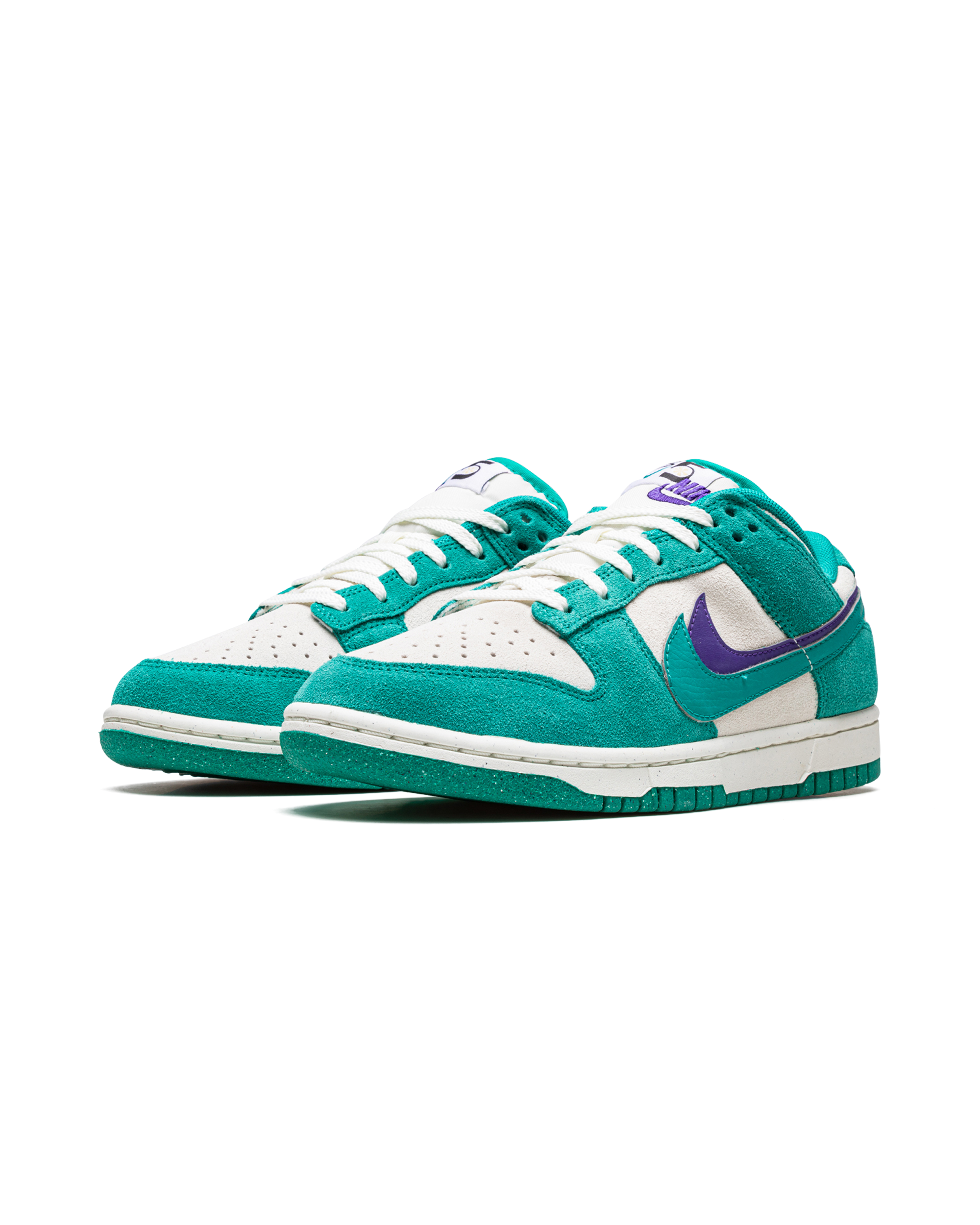 Nike Dunk Low SE 85 Neptune Green (Women's)