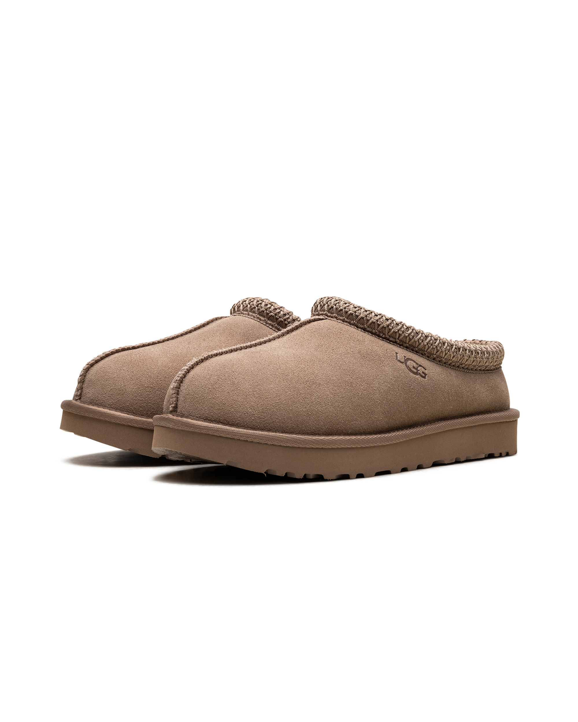 UGG Tasman Slipper Mushroom (Women's)