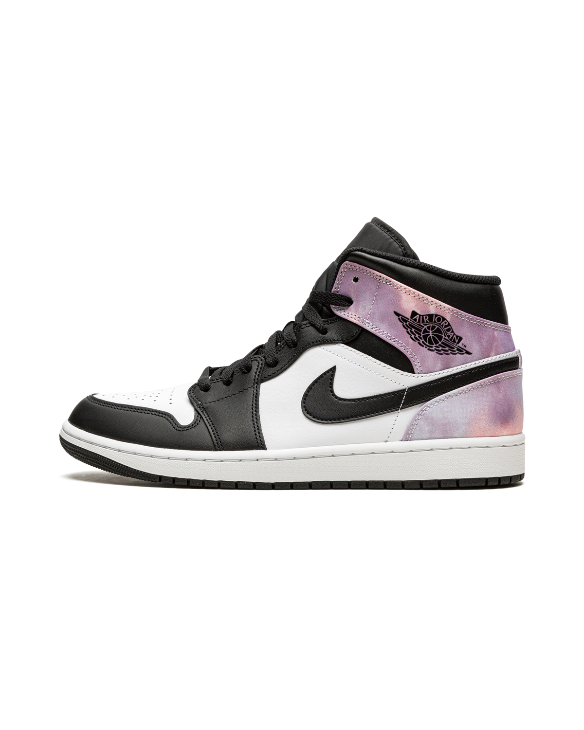 Jordan 1 Mid SE Zen Master