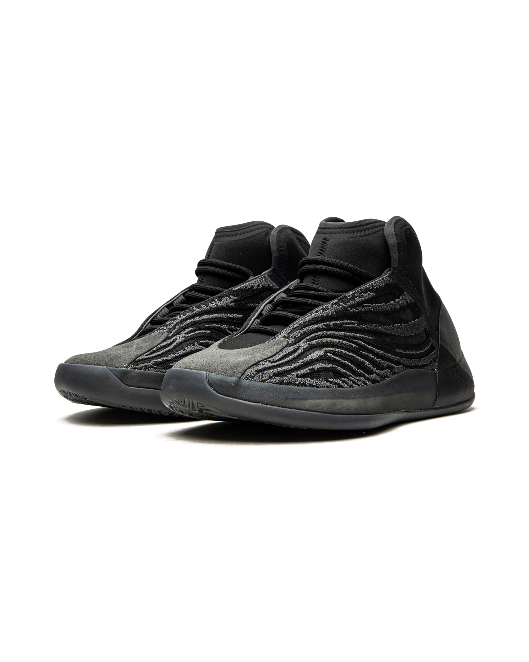 adidas Yeezy QNTM Onyx