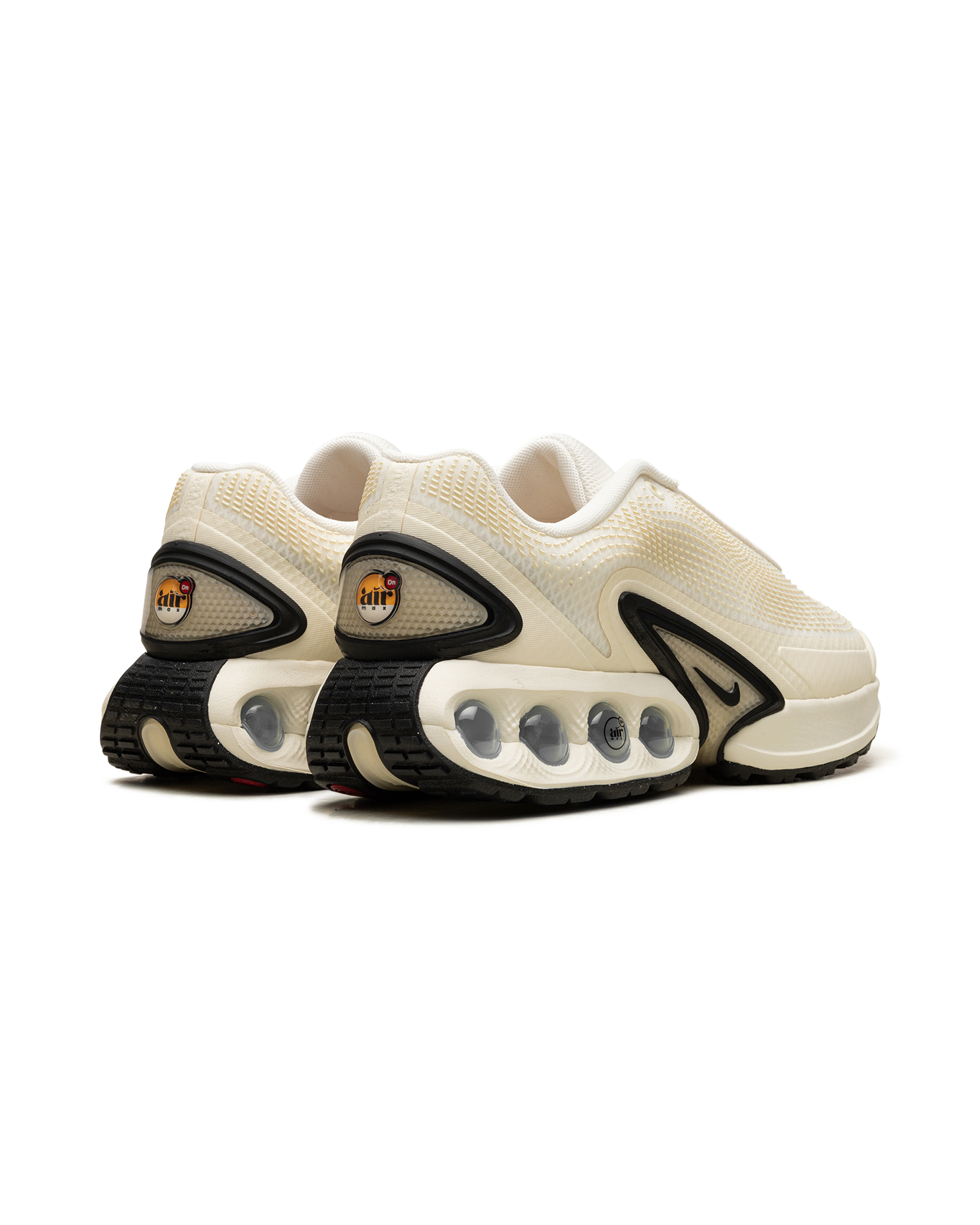Nike Air Max Dn Sail Coconut Milk