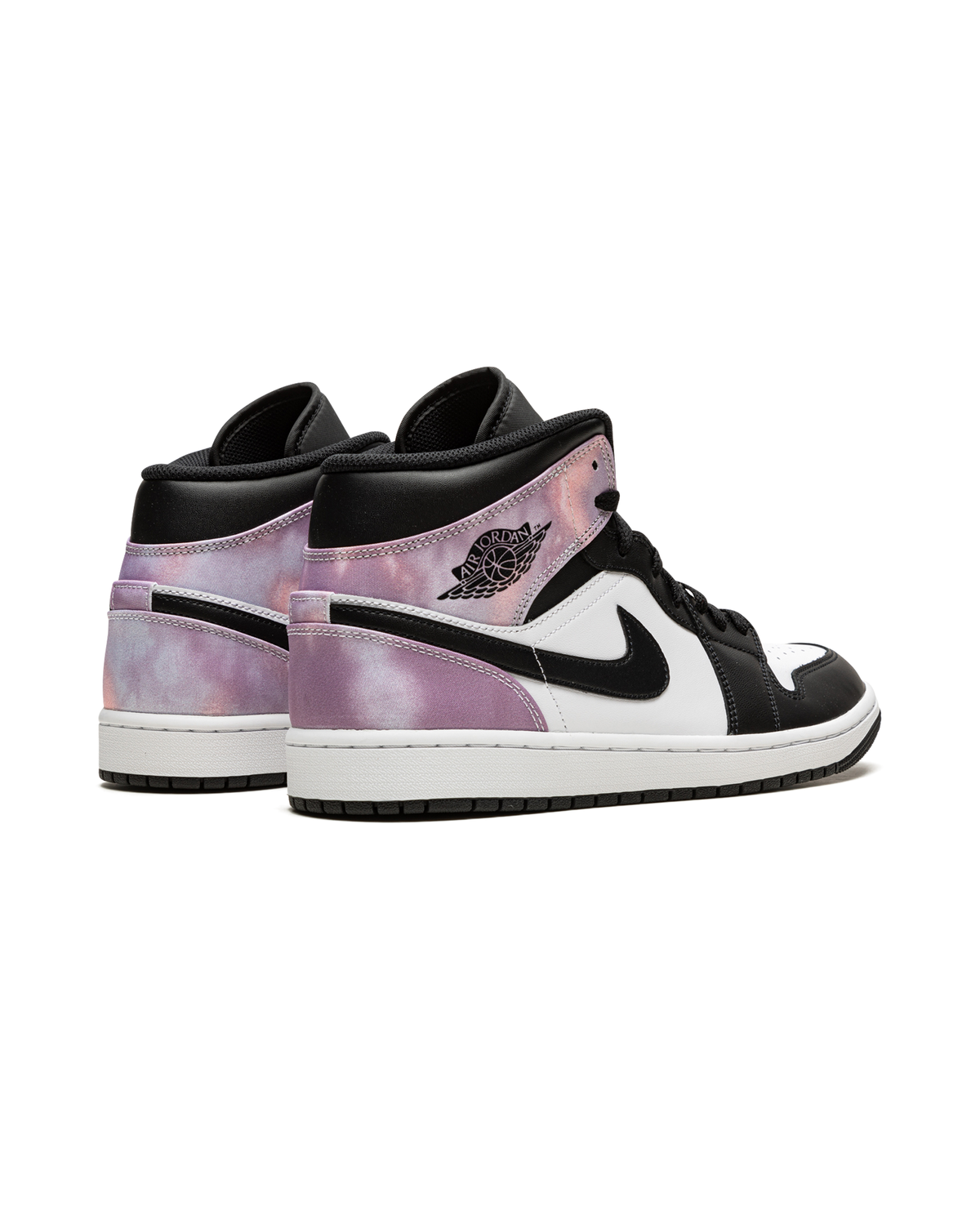 Jordan 1 Mid SE Zen Master