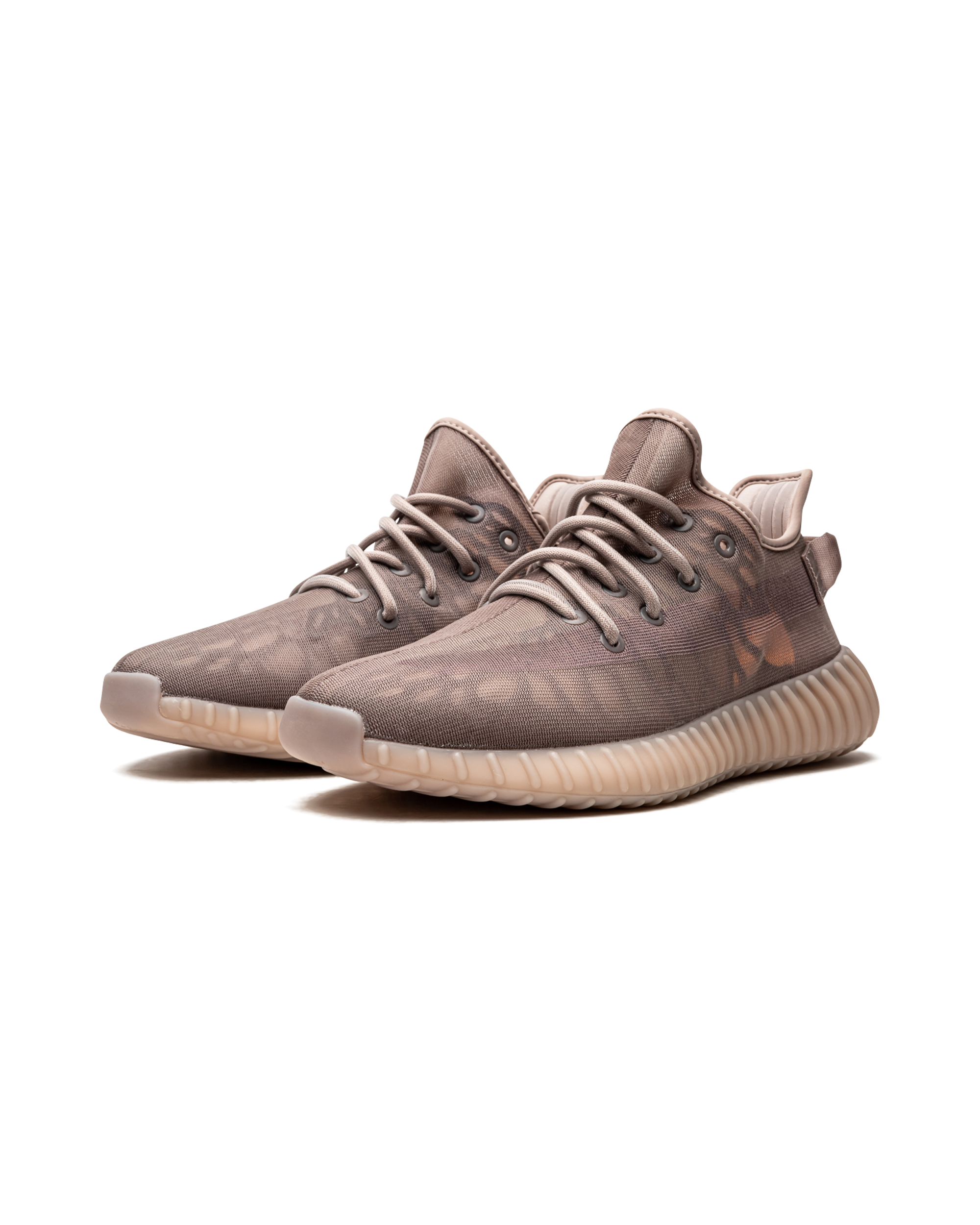 adidas Yeezy Boost 350 V2 Mono Mist