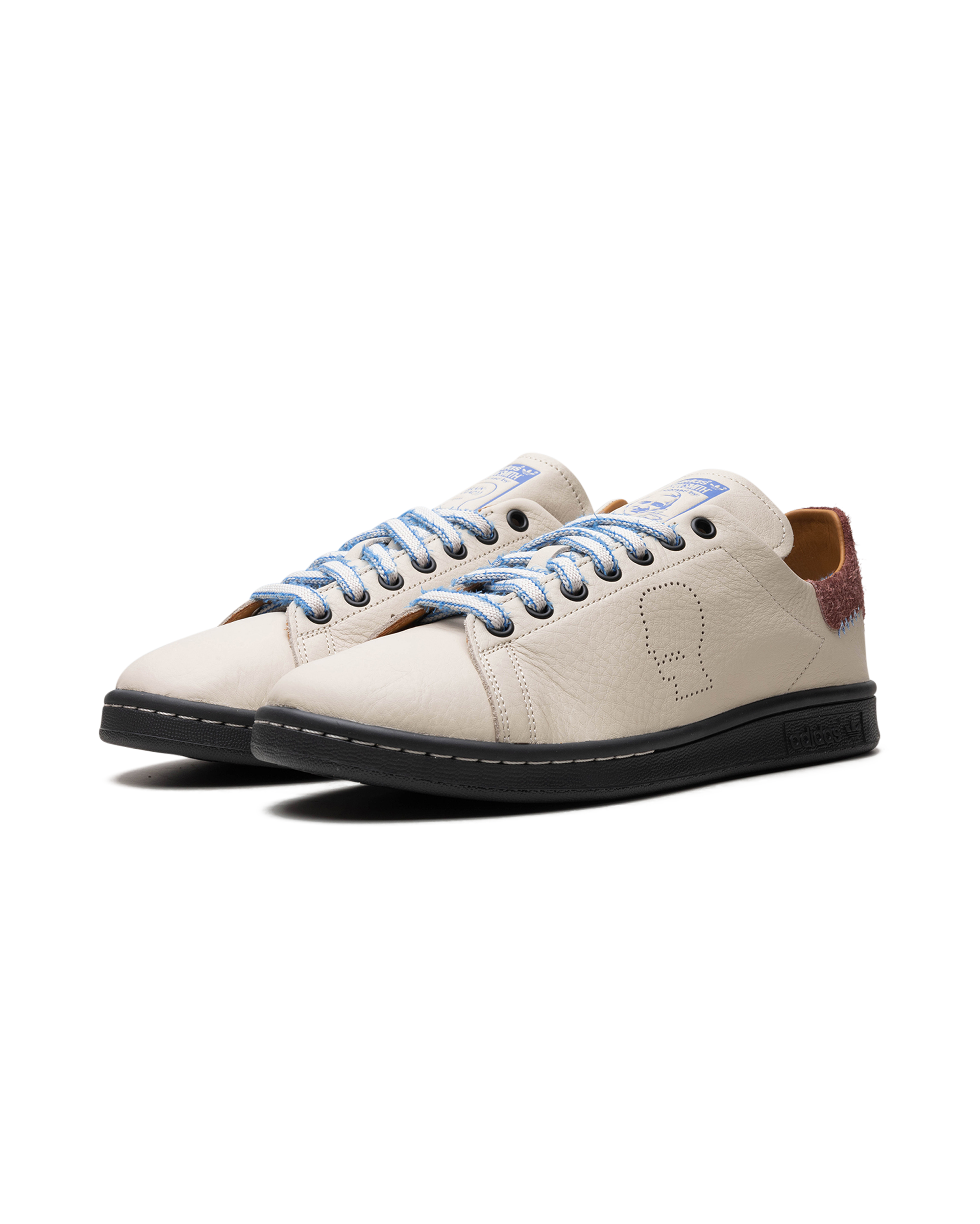 adidas Stan Smith Brain Dead Bliss