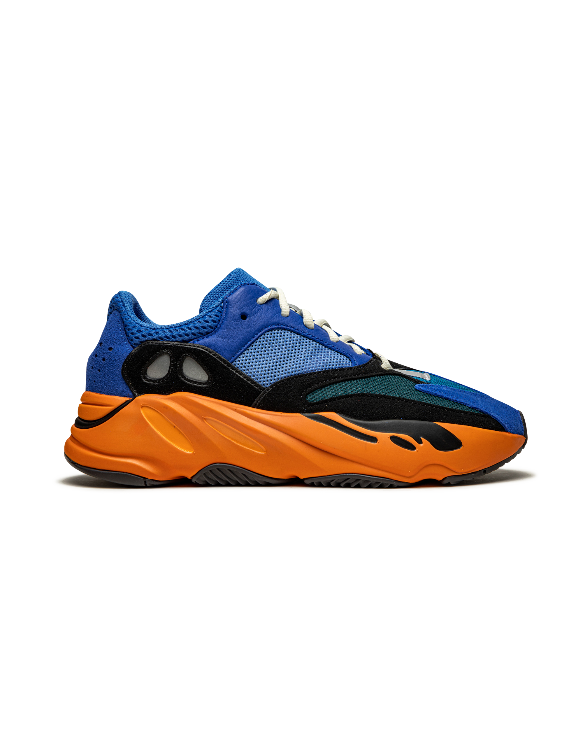 adidas Yeezy Boost 700 Bright Blue