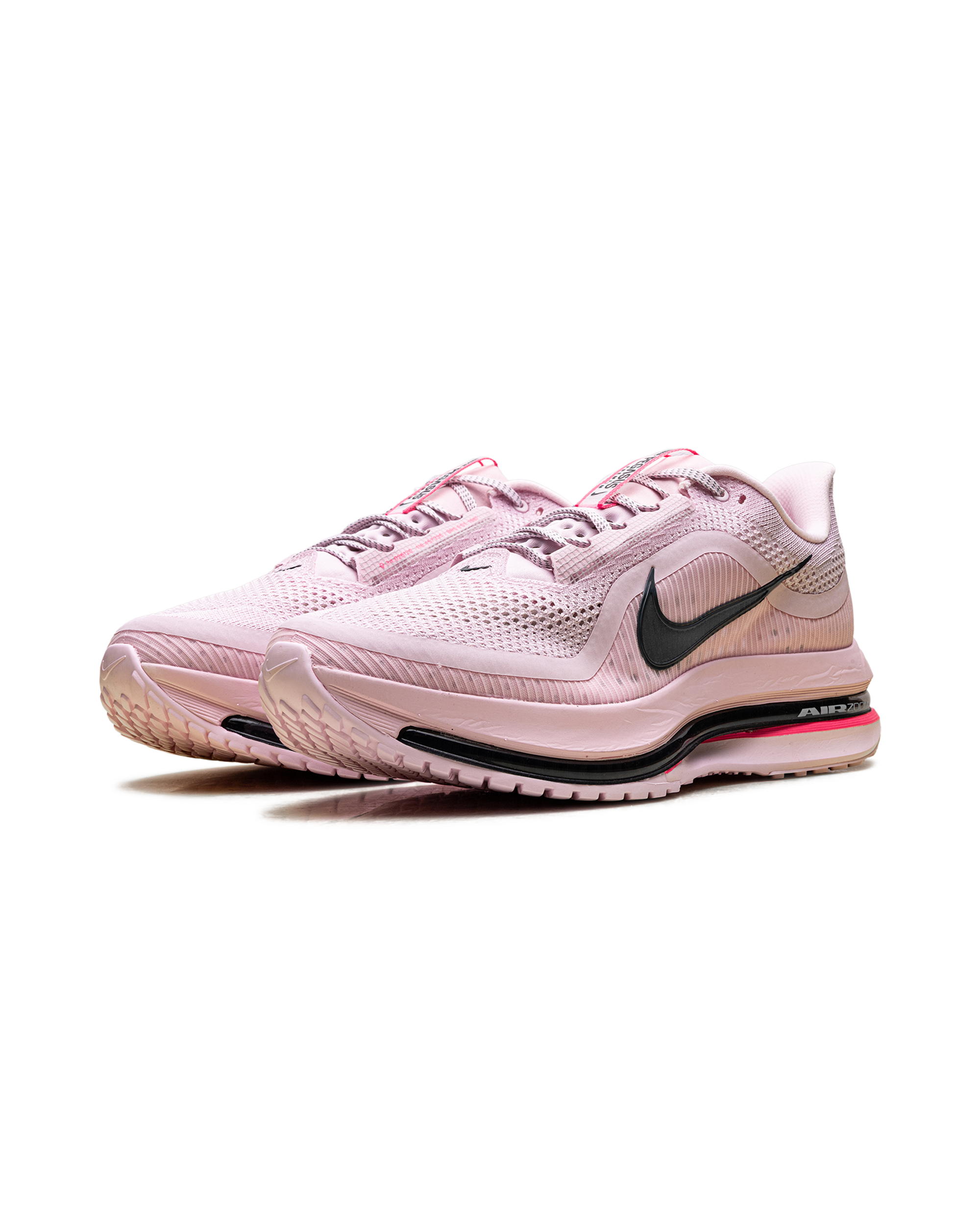 Nike Air Zoom Pegasus Premium Pink Foam