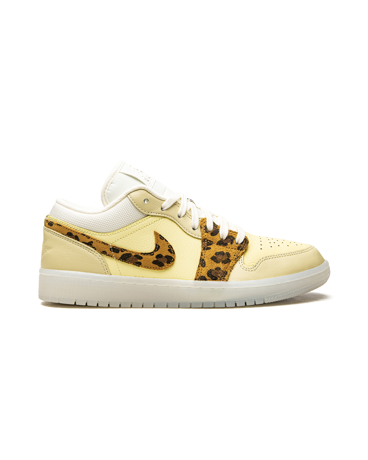 Jordan 1 Low SNKRS Day (Women's)