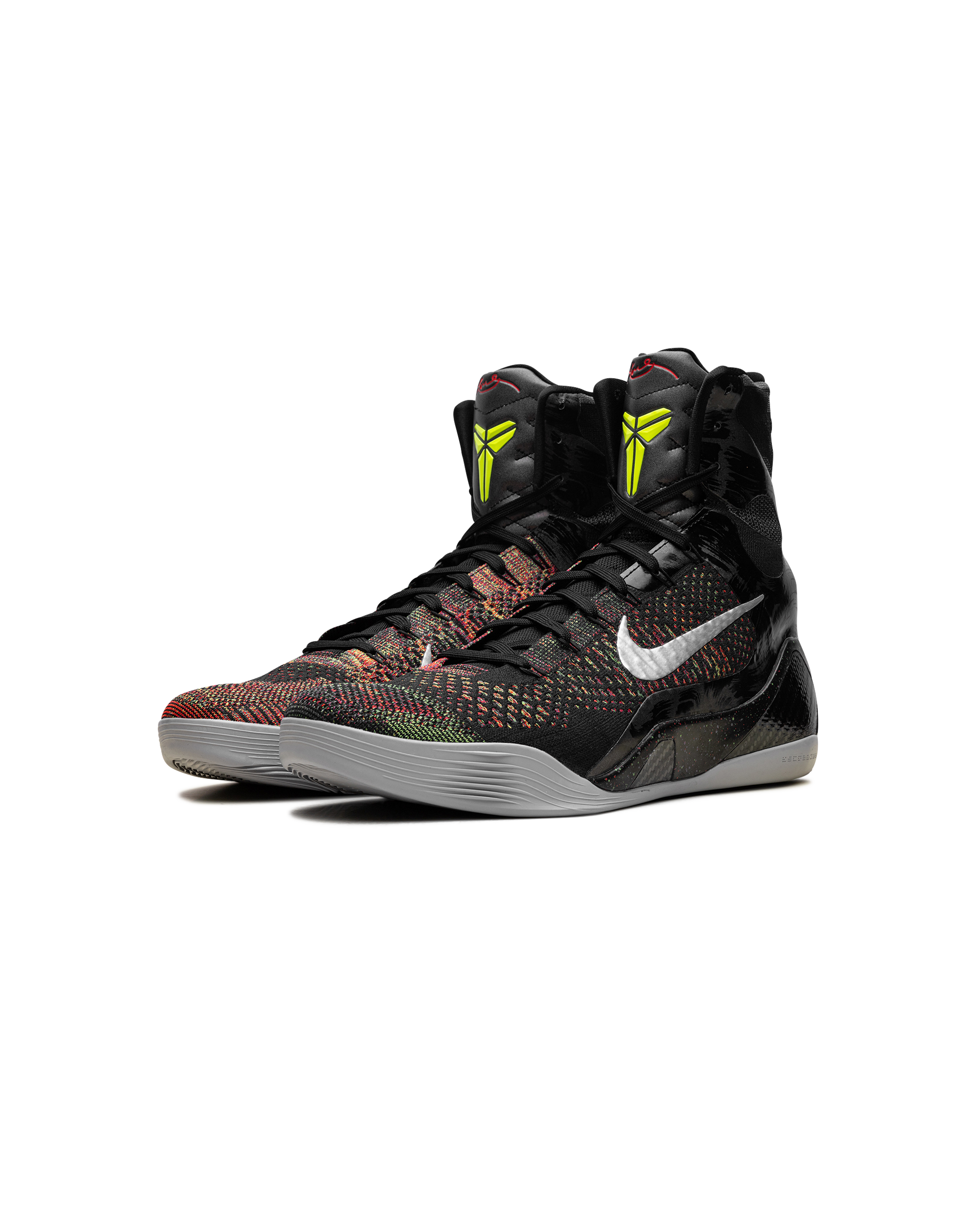Nike Kobe 9 Elite Protro Masterpiece (2025)
