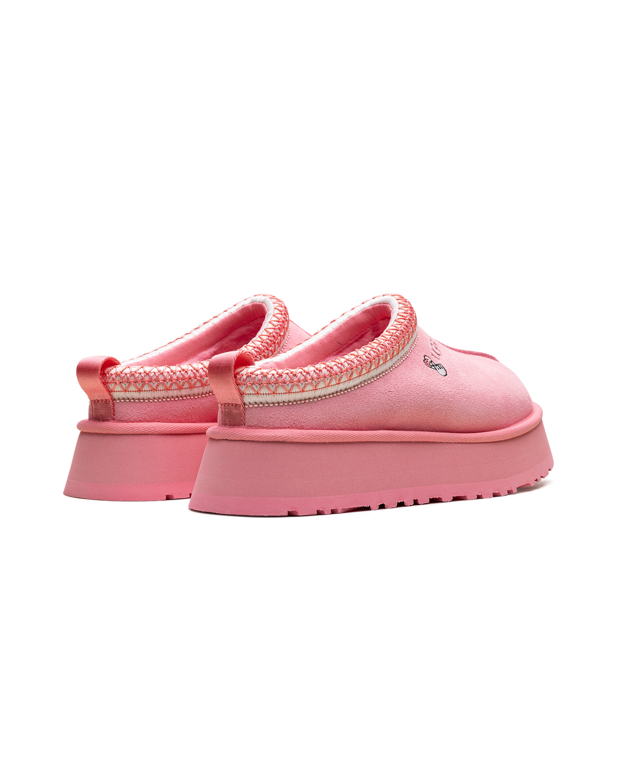 UGG Tazz Love '25 Slipper Arroyo Tropical Pink (Women's)