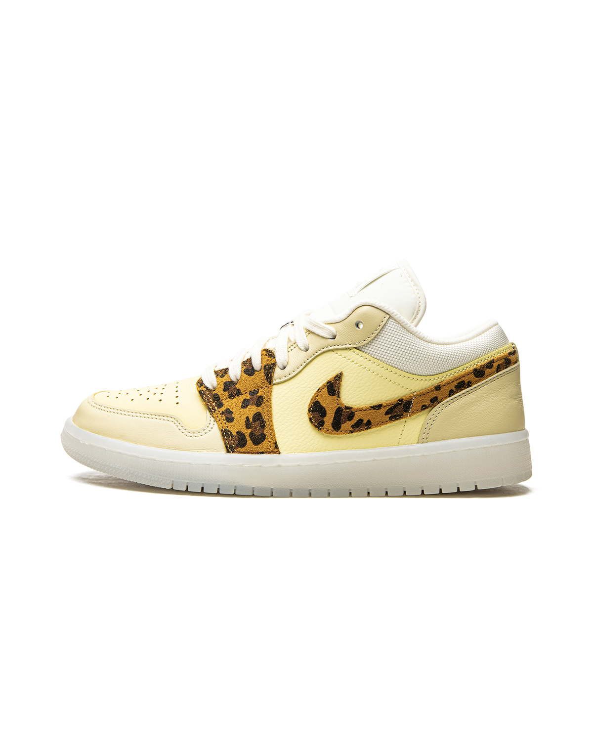 Jordan 1 Low SNKRS Day (Women's)