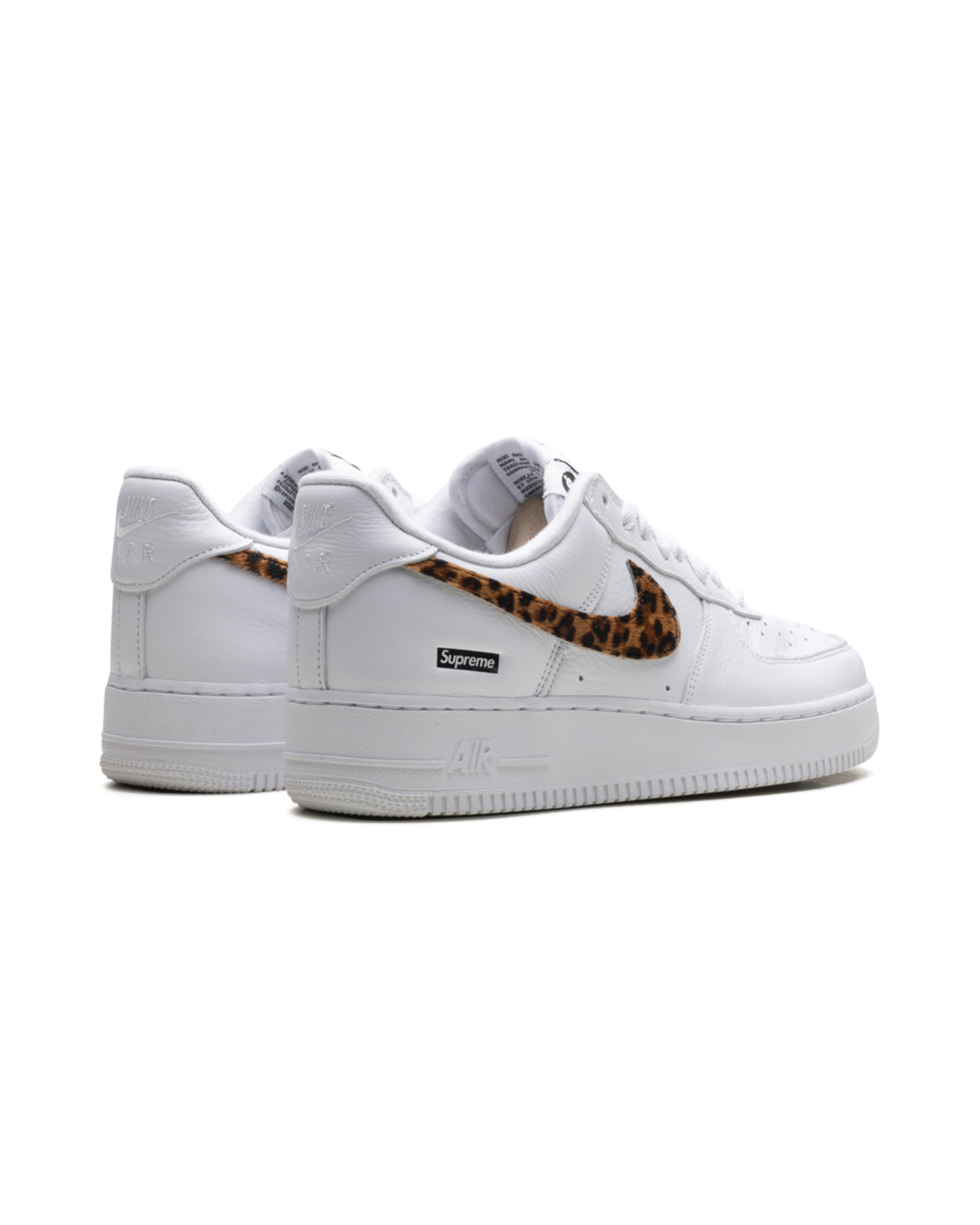 what is nike air force 1