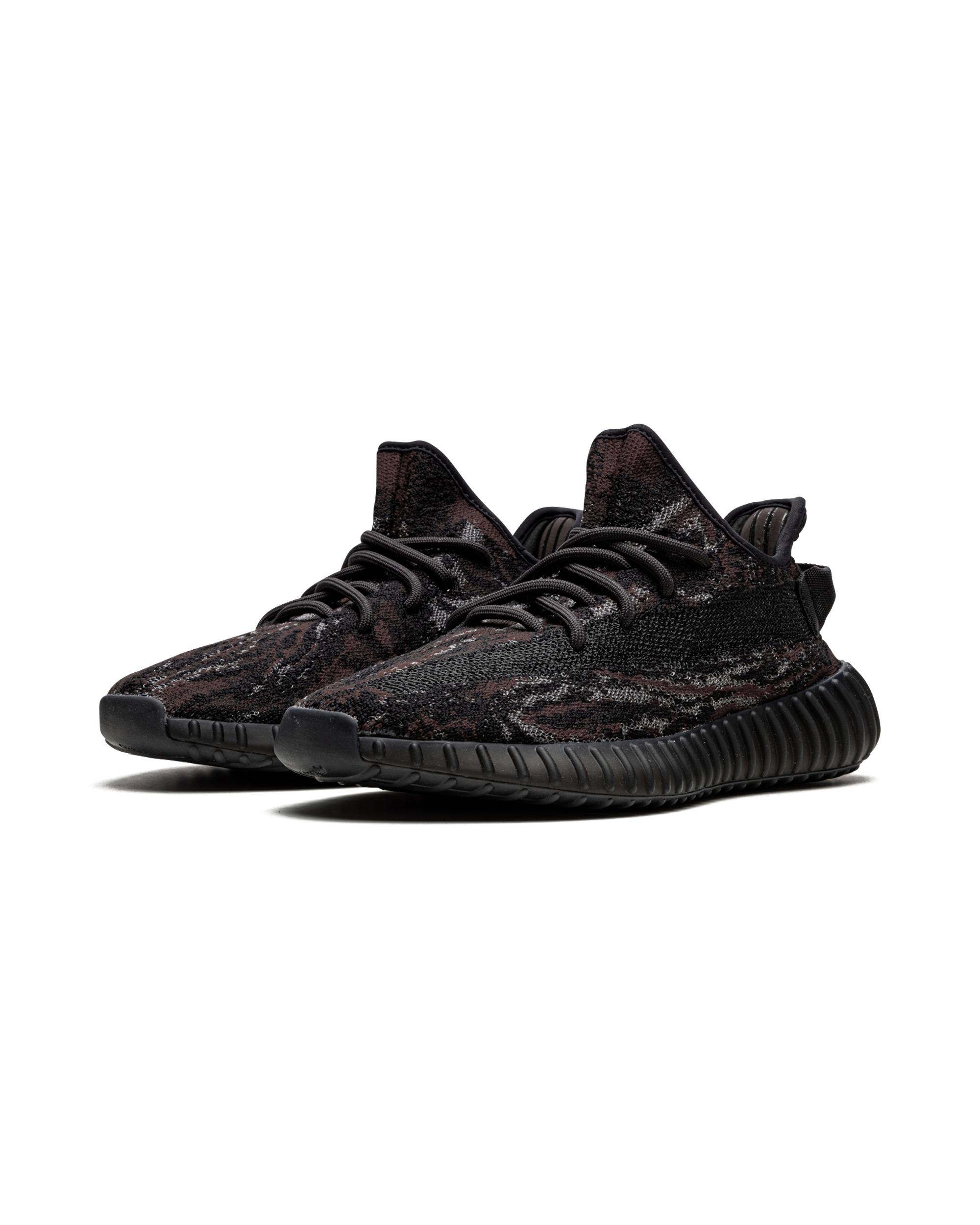 adidas Yeezy Boost 350 V2 MX Rock