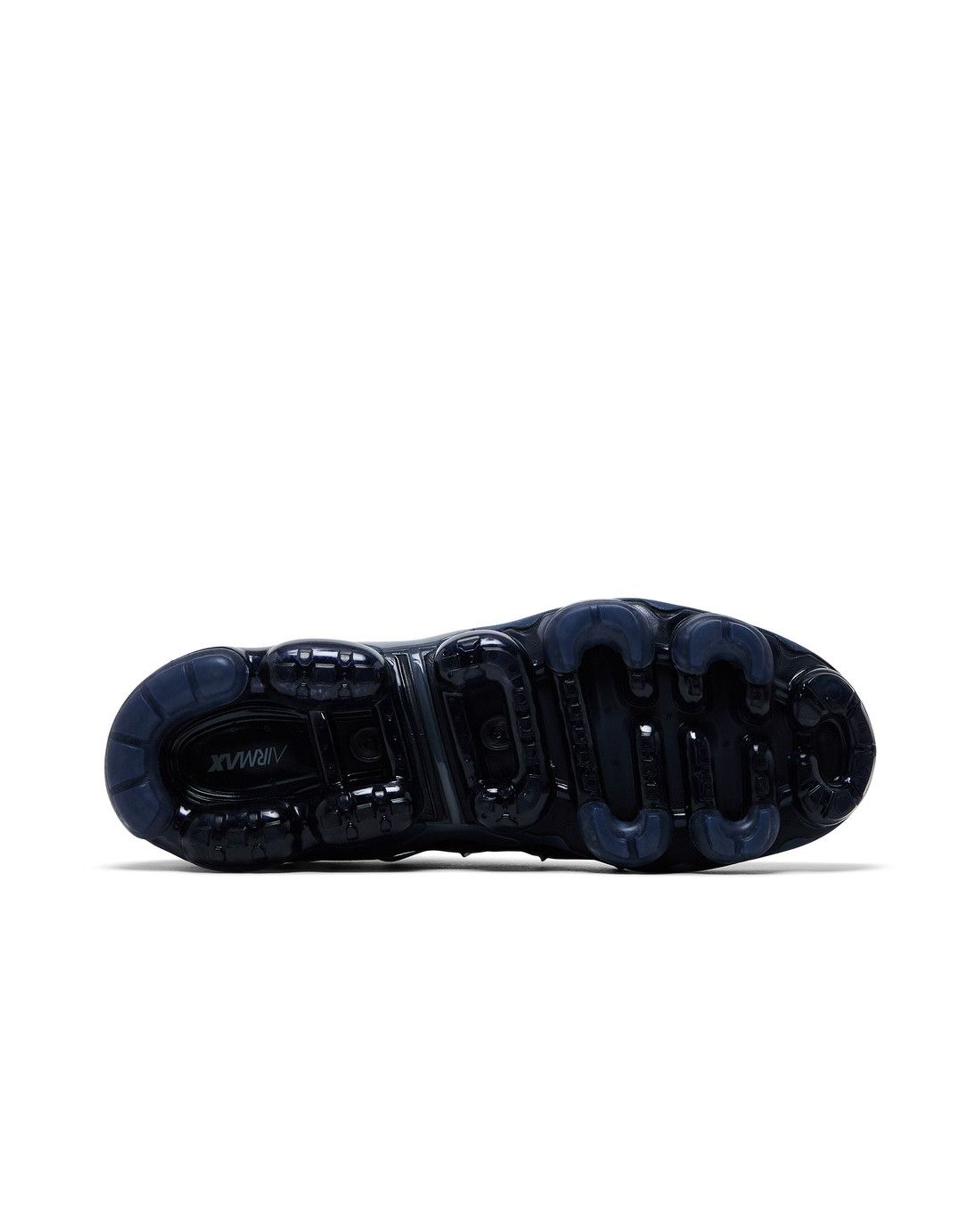 Nike Air VaporMax Plus Thunder Blue