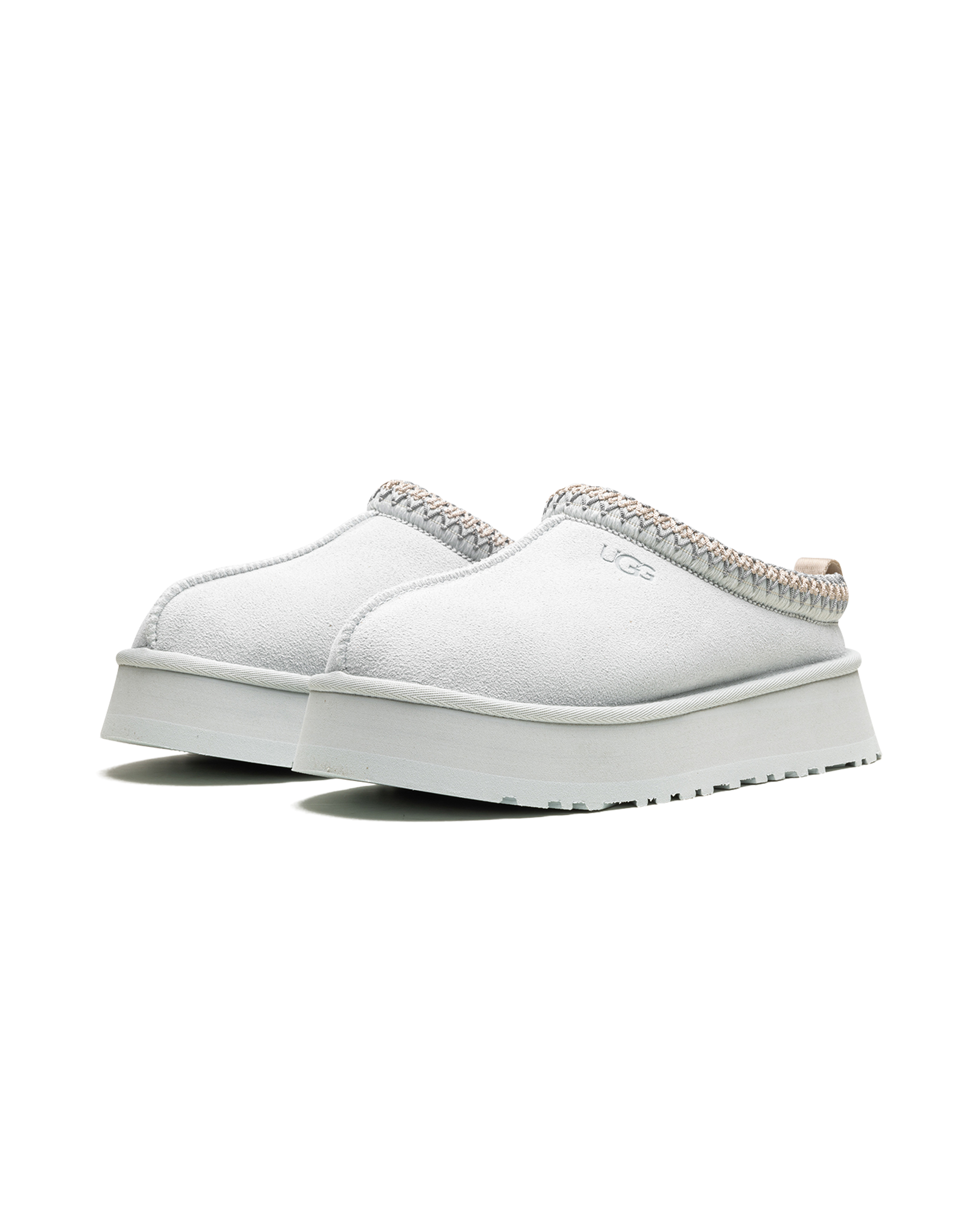 UGG Tazz Slipper Goose (Women's)