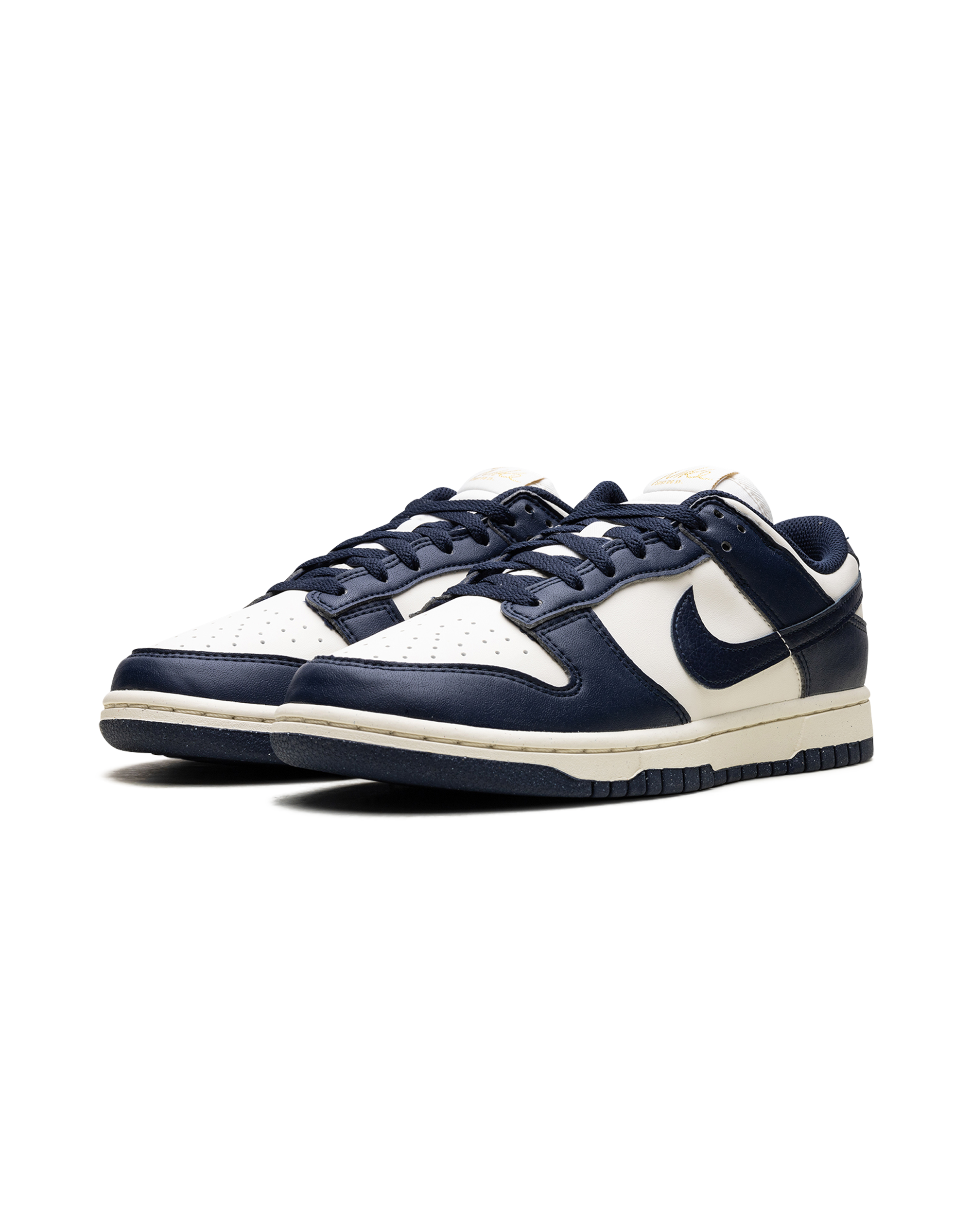Nike Dunk Low Next Nature Olympic (Women's)
