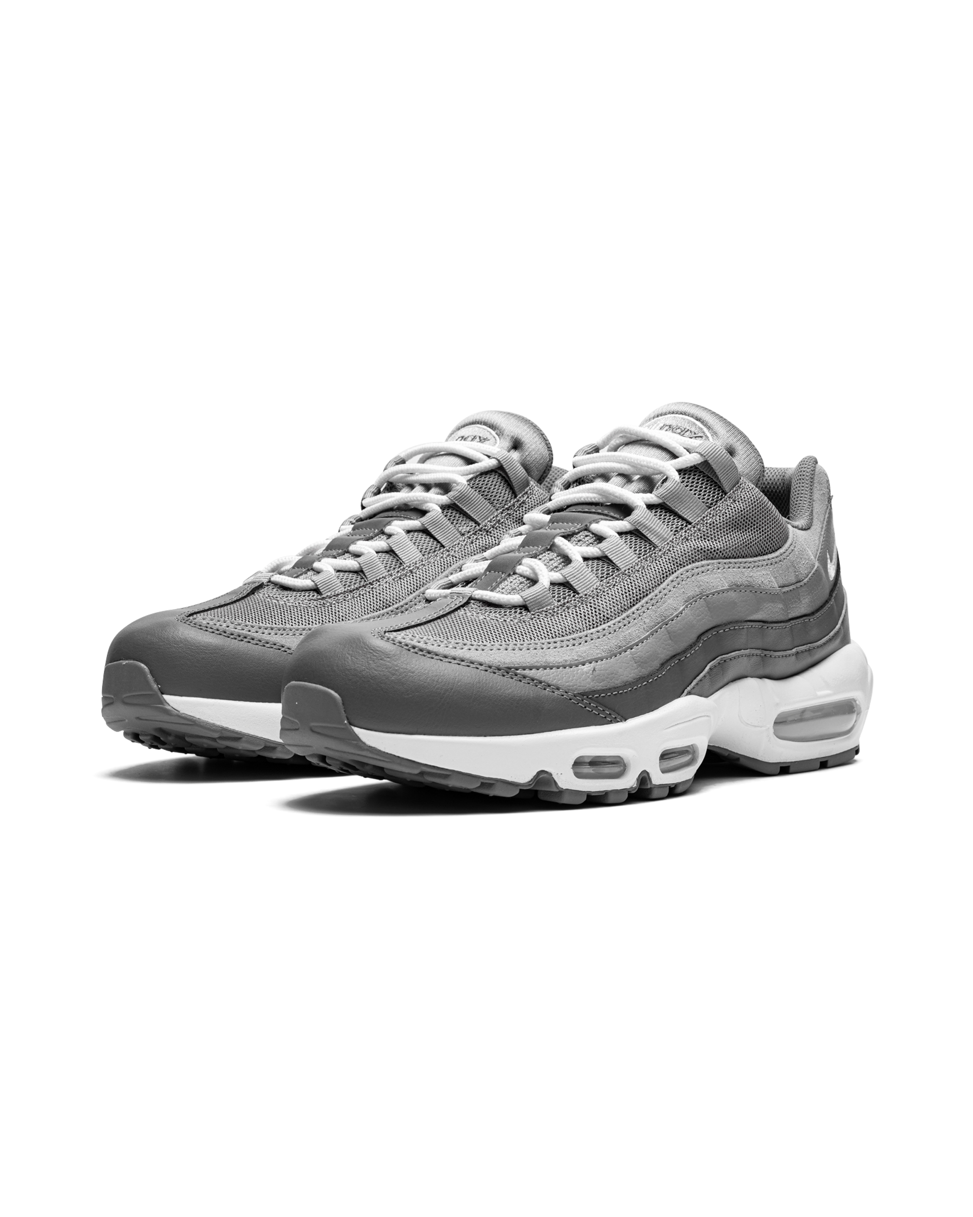 Nike Air Max 95 Medium Grey