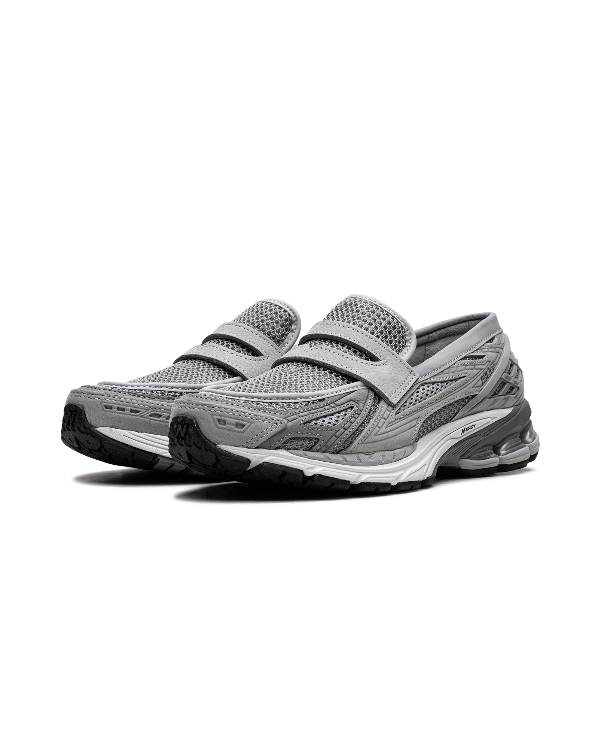 New Balance 1906L Raincloud