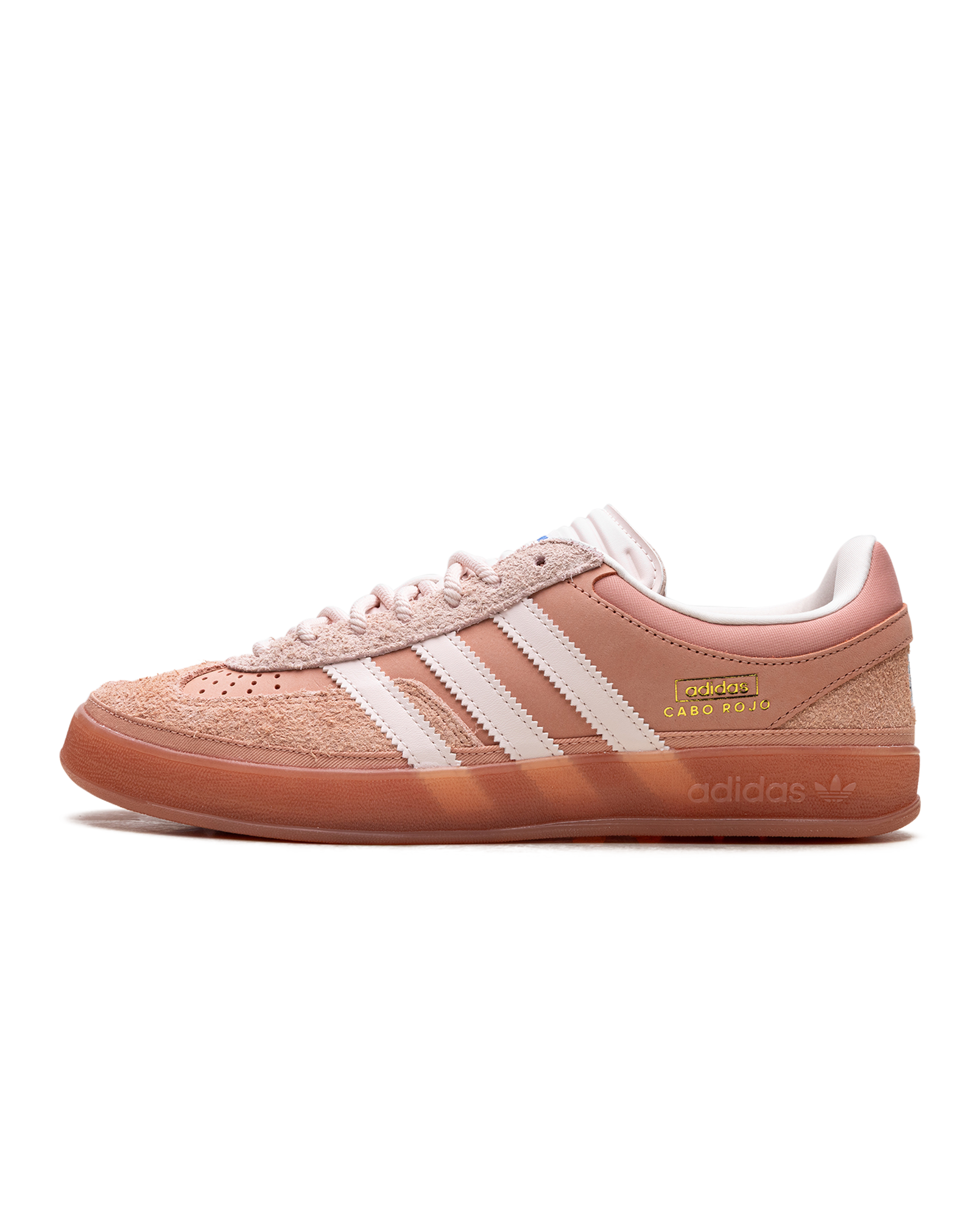 adidas Gazelle Indoor Bad Bunny Cabo Rojo