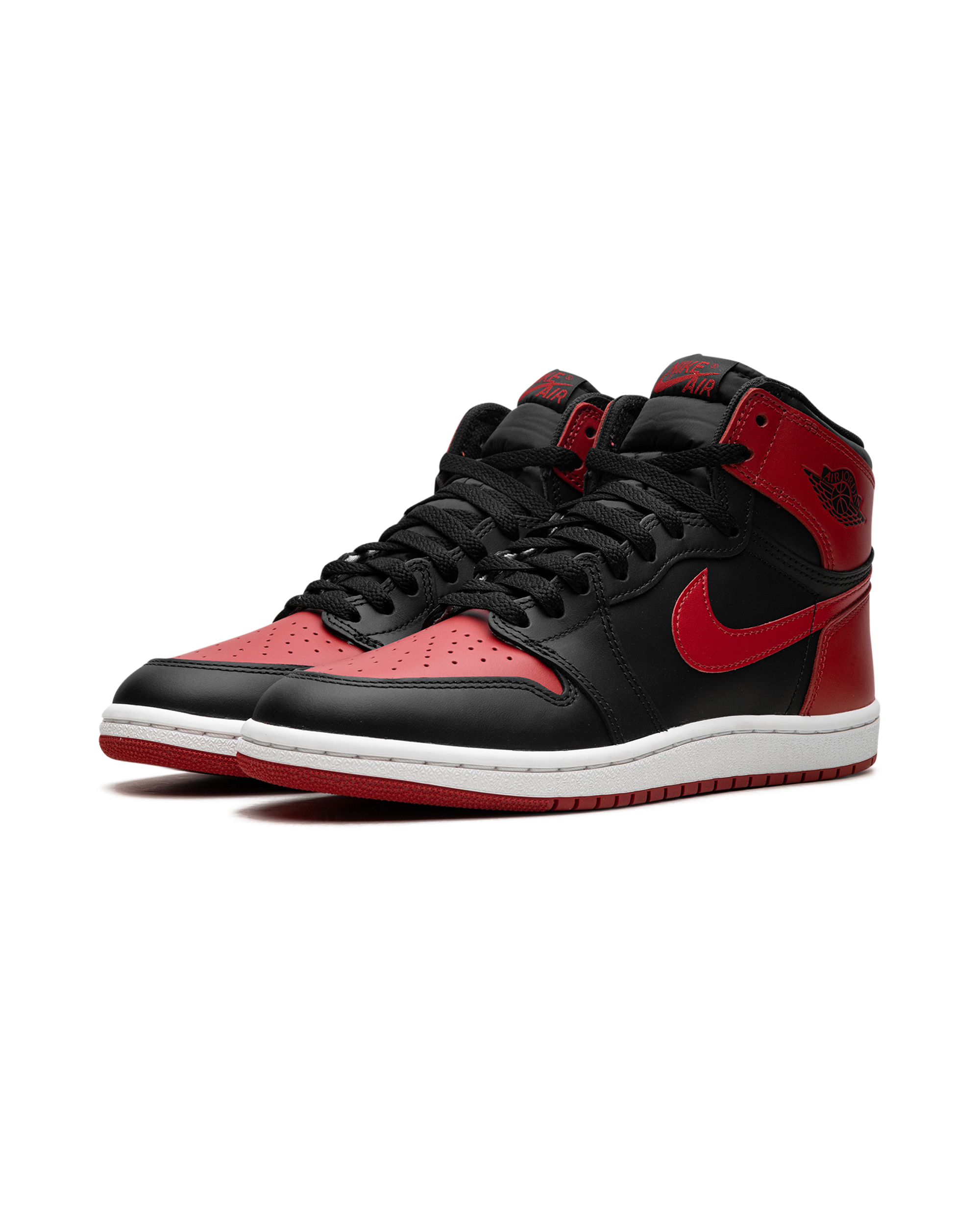 Jordan 1 Retro High '85 OG Bred (2025)