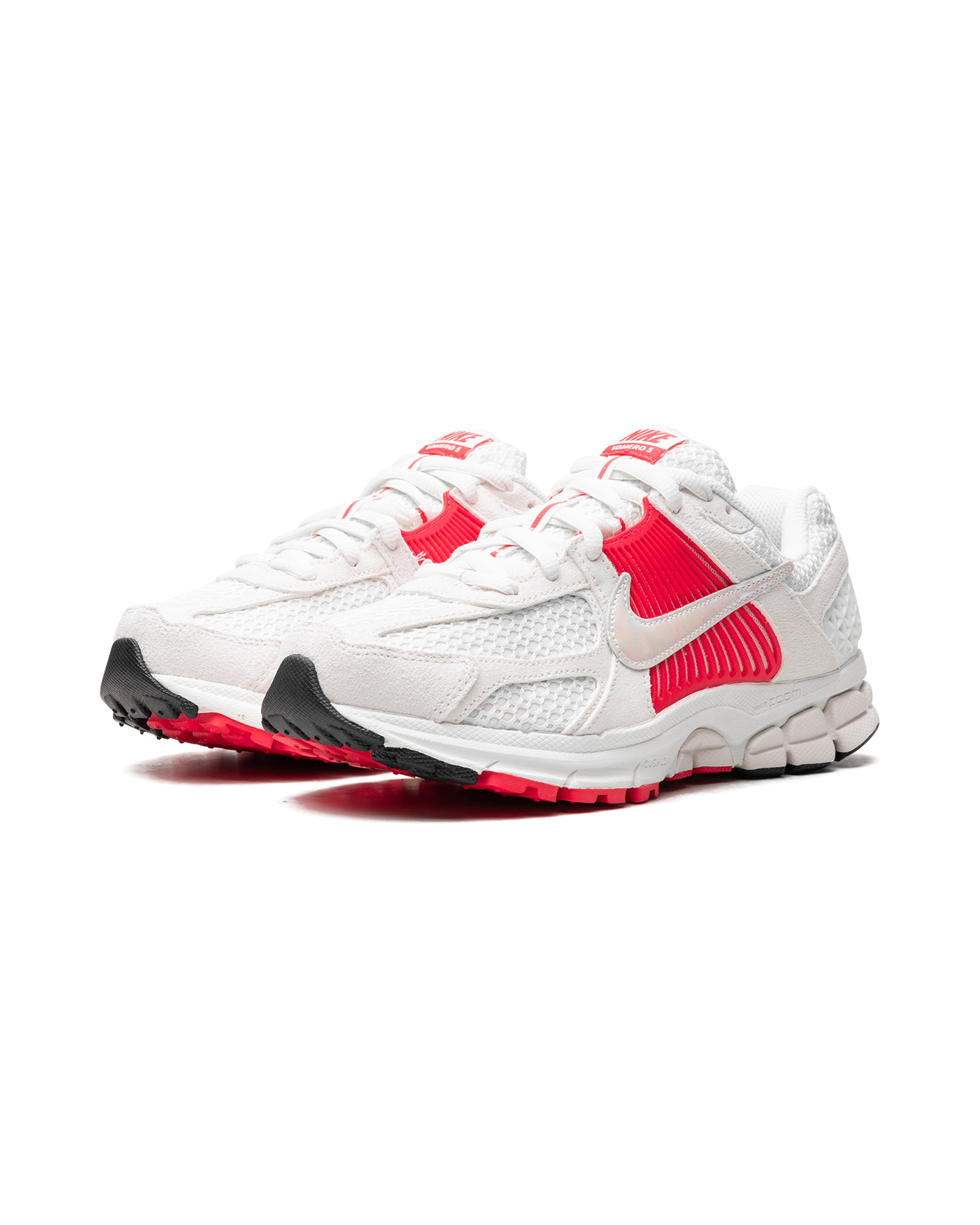 Nike Zoom Vomero 5 Siren Red (Women's)