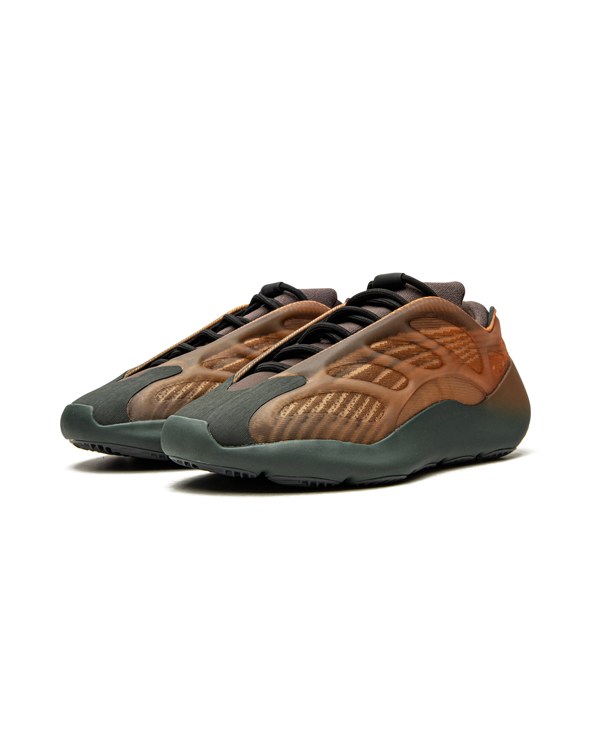 adidas Yeezy 700 V3 Copper Fade
