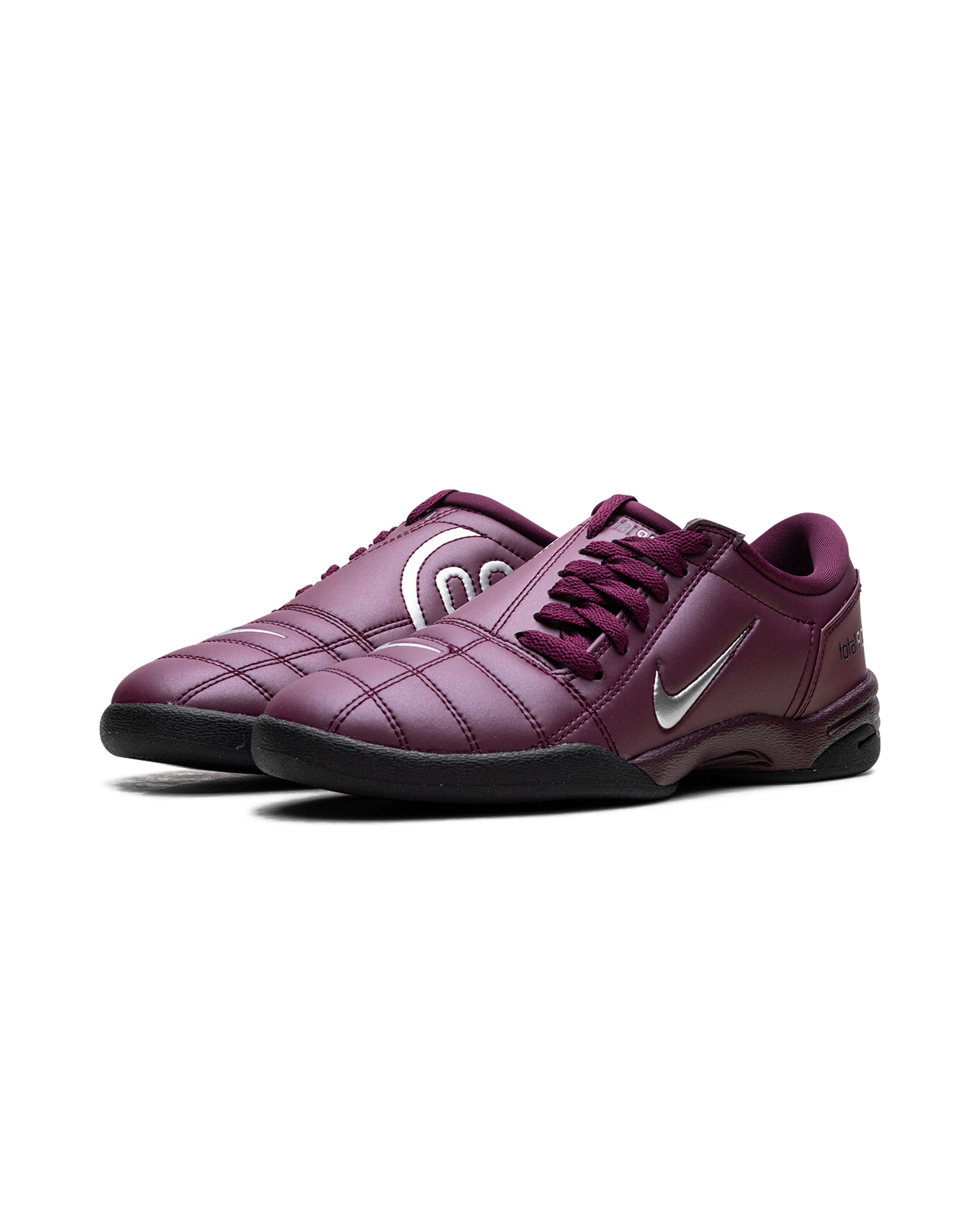 Nike Total 90 3 SP Bordeaux