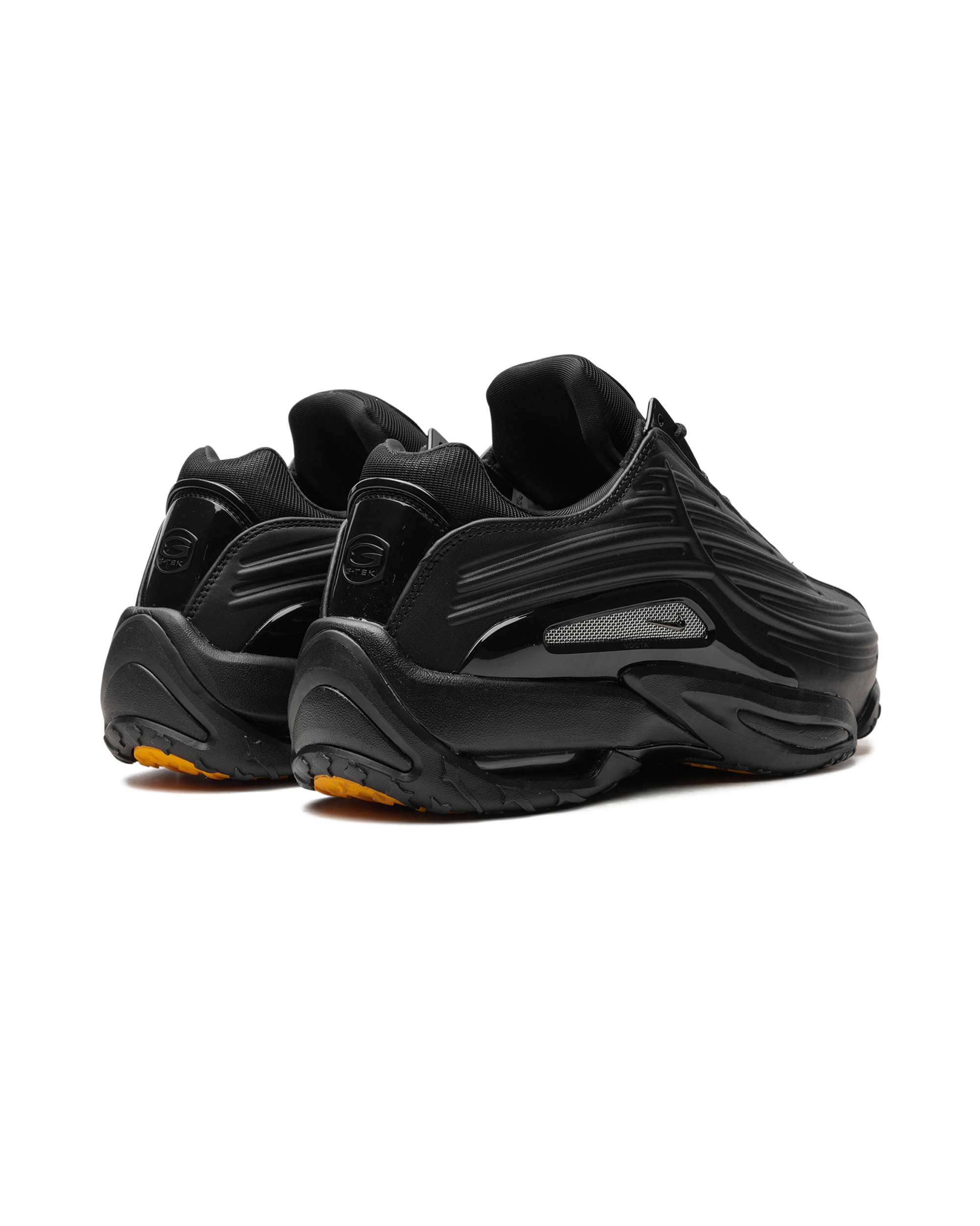 Nike Hot Step 2 Drake NOCTA Black