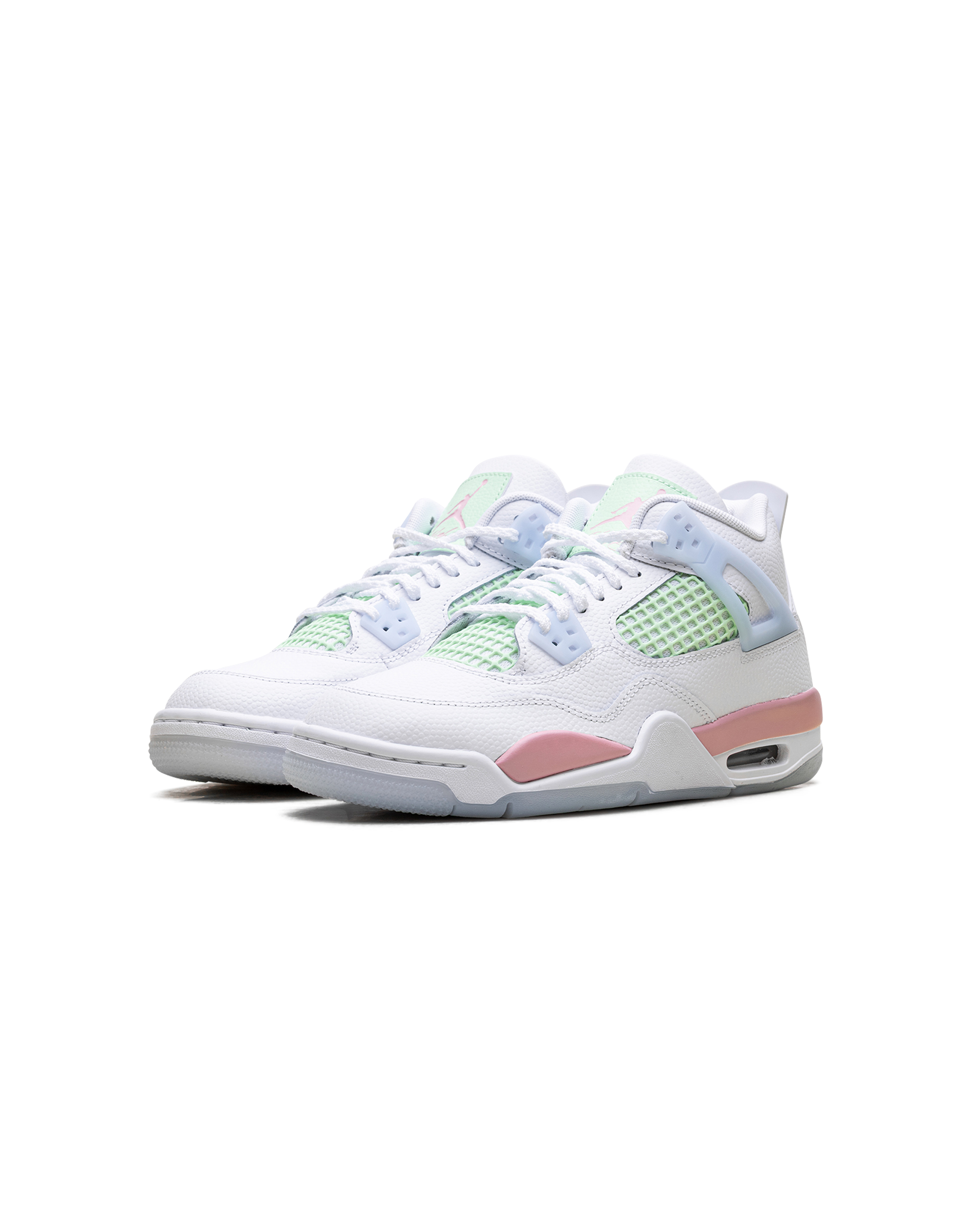 Jordan 4 Retro Valentine's Day (2026) (GS)