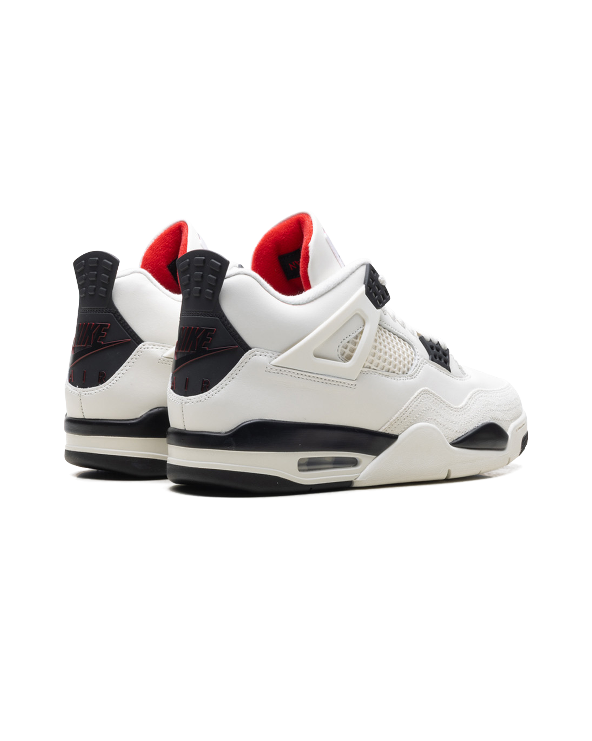 Jordan 4 Retro OG Flight Club
