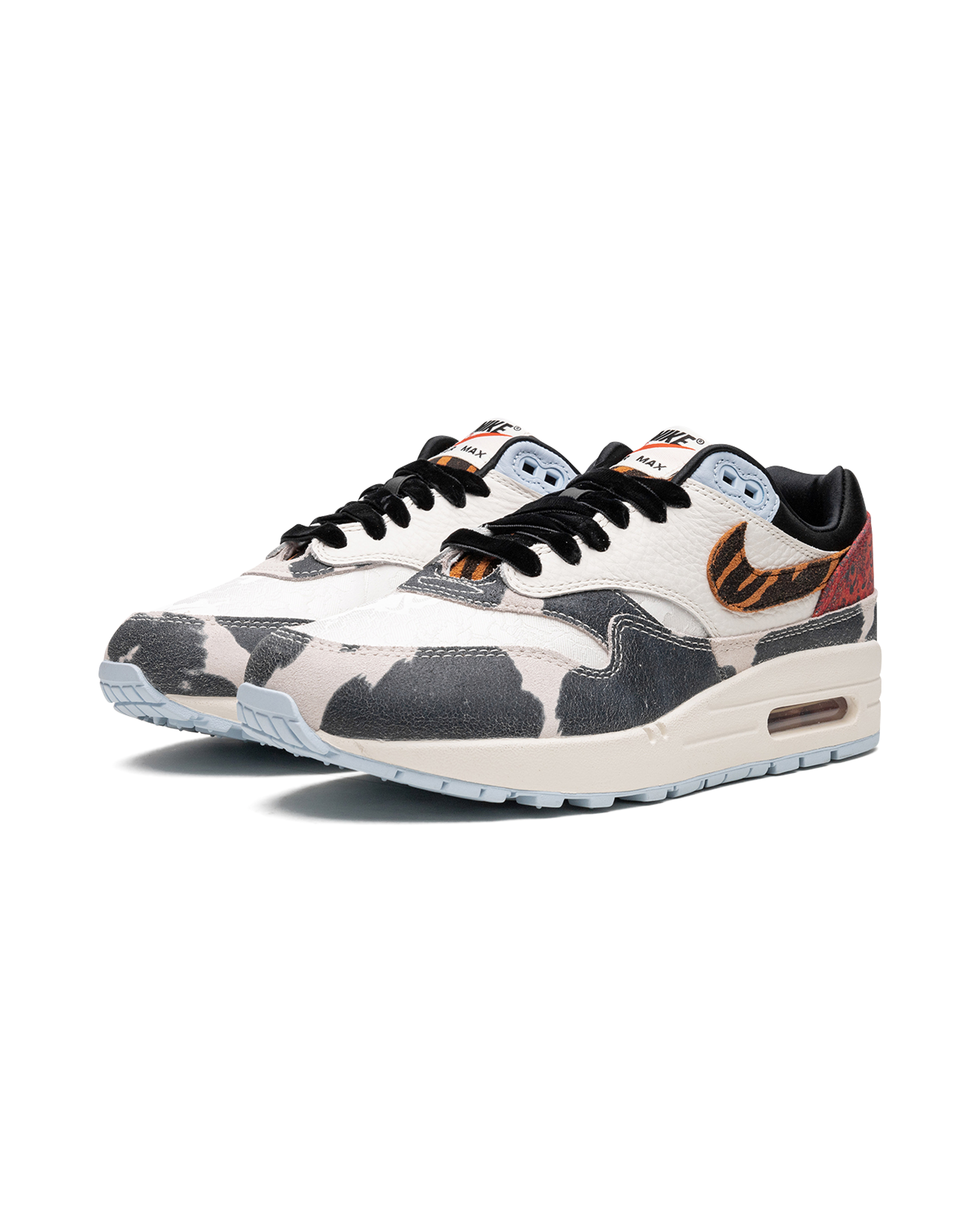 Nike Air Max 1 '87 Great Indoors (Women's)