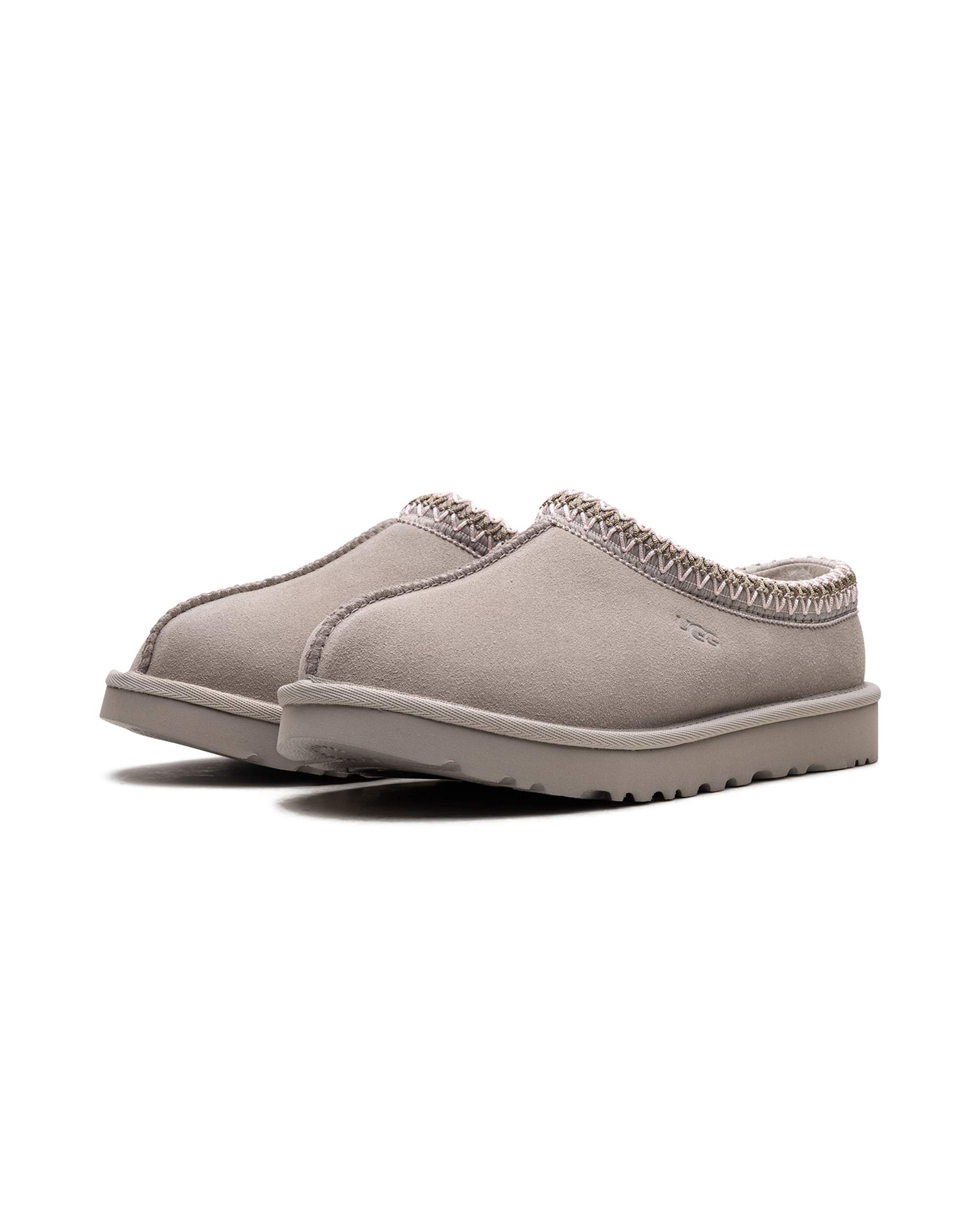 UGG Tasman Slipper Goat (Women's)