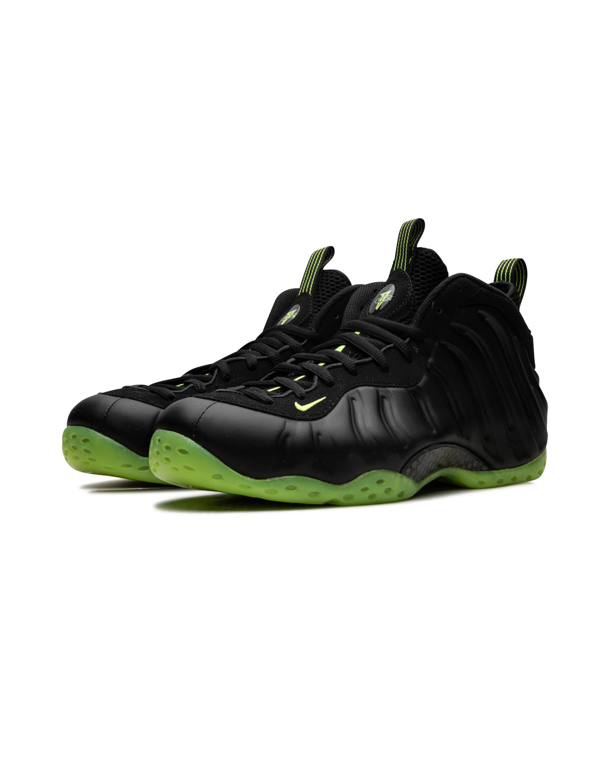foamposite volt men