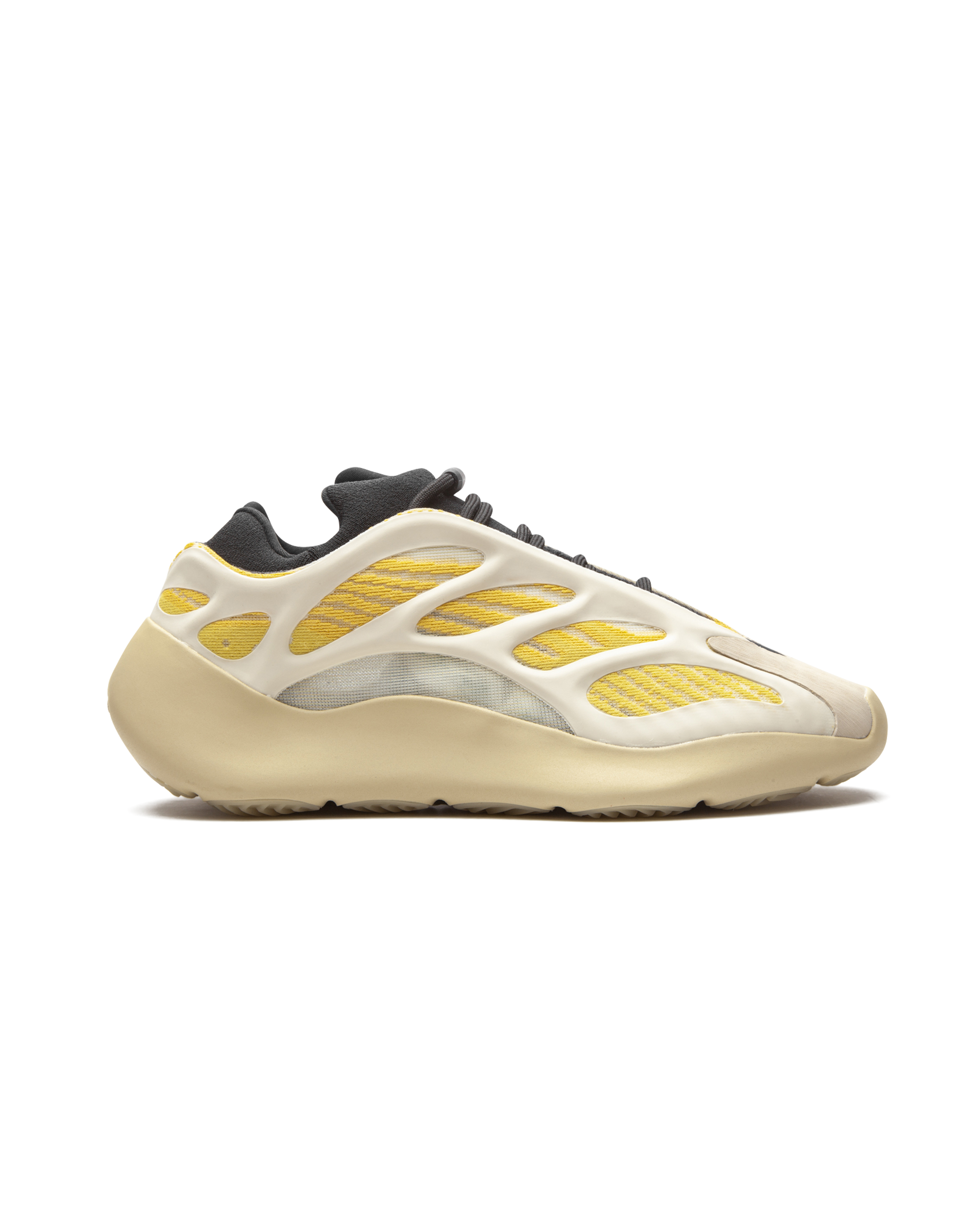 adidas Yeezy 700 V3 Safflower