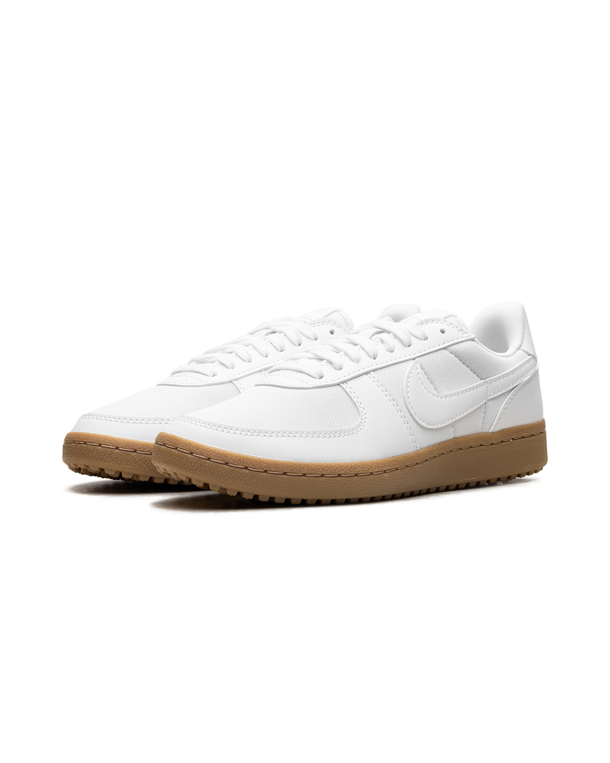 Nike Field General '82 White Gum (Women's)