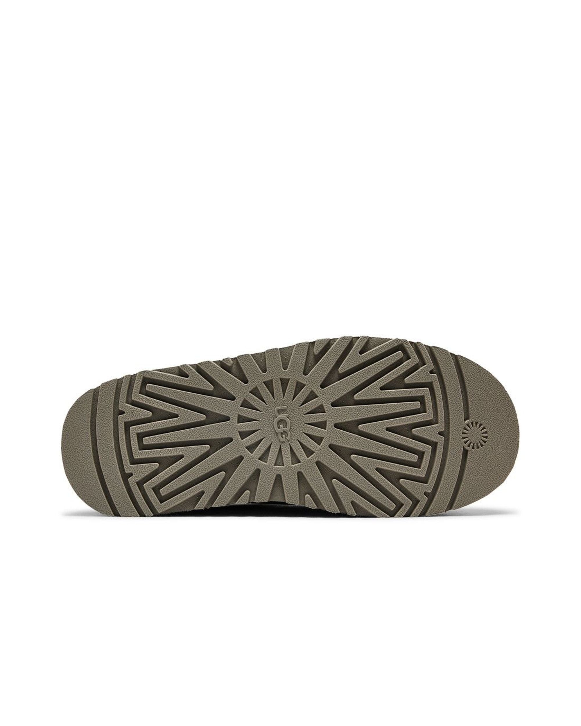 UGG Tazz Slipper Pumice (Women's)