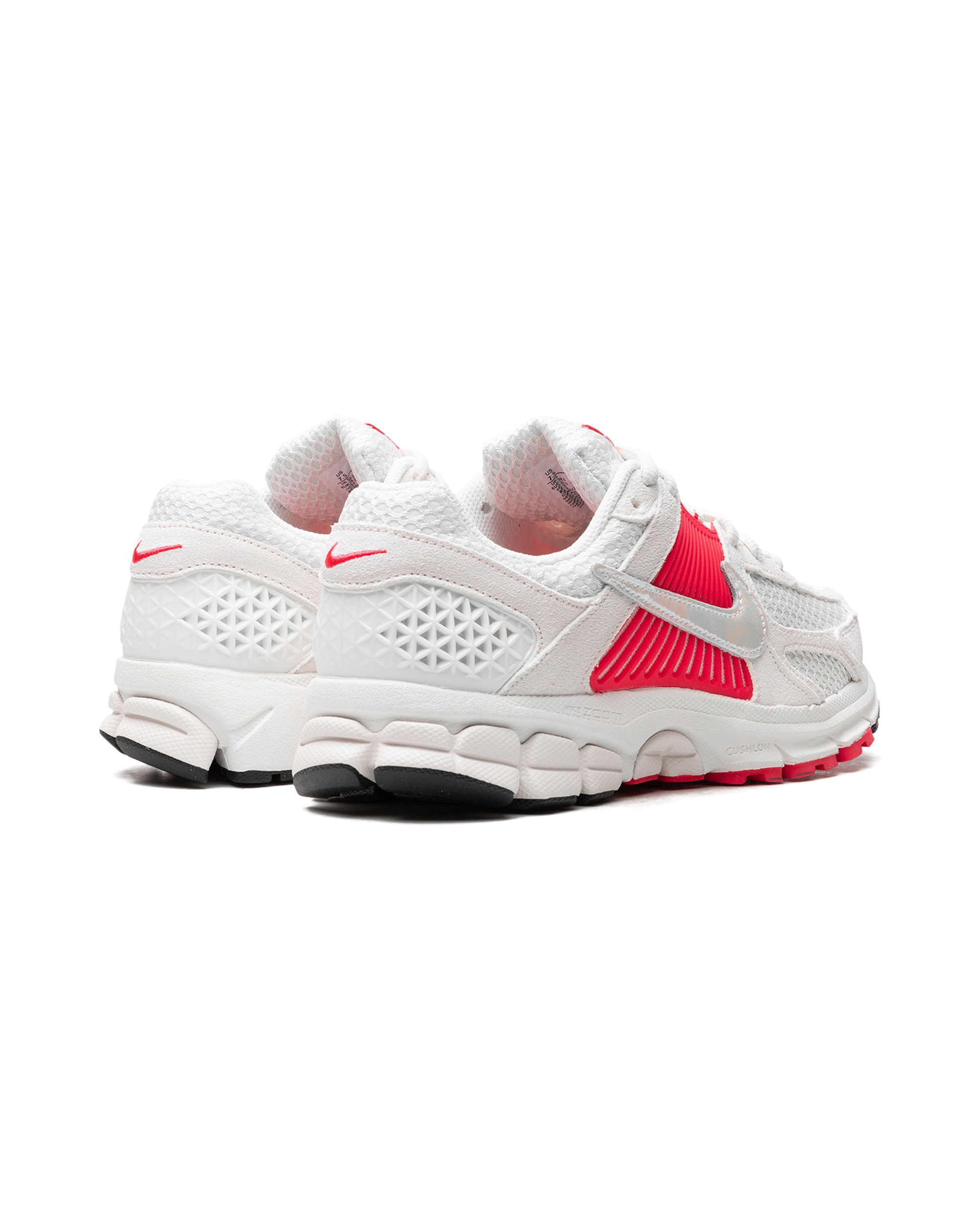 Nike Zoom Vomero 5 Siren Red (Women's)
