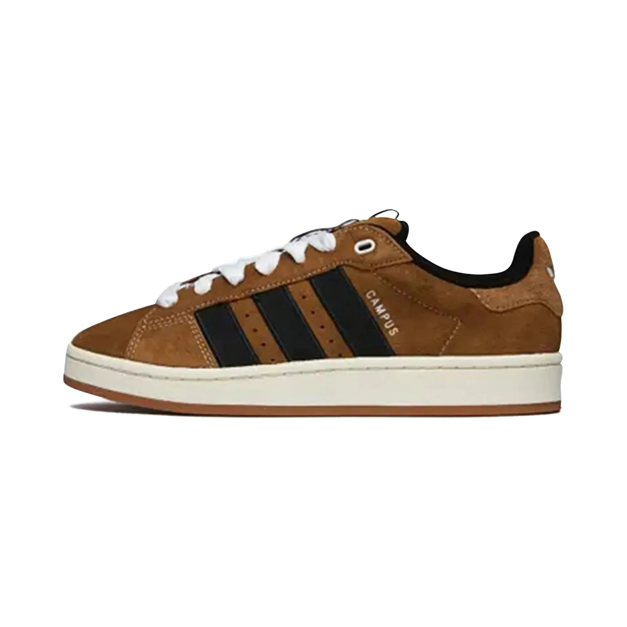 Adidas Campus 00s YNuK "Brown Desert" - street-bill.dk