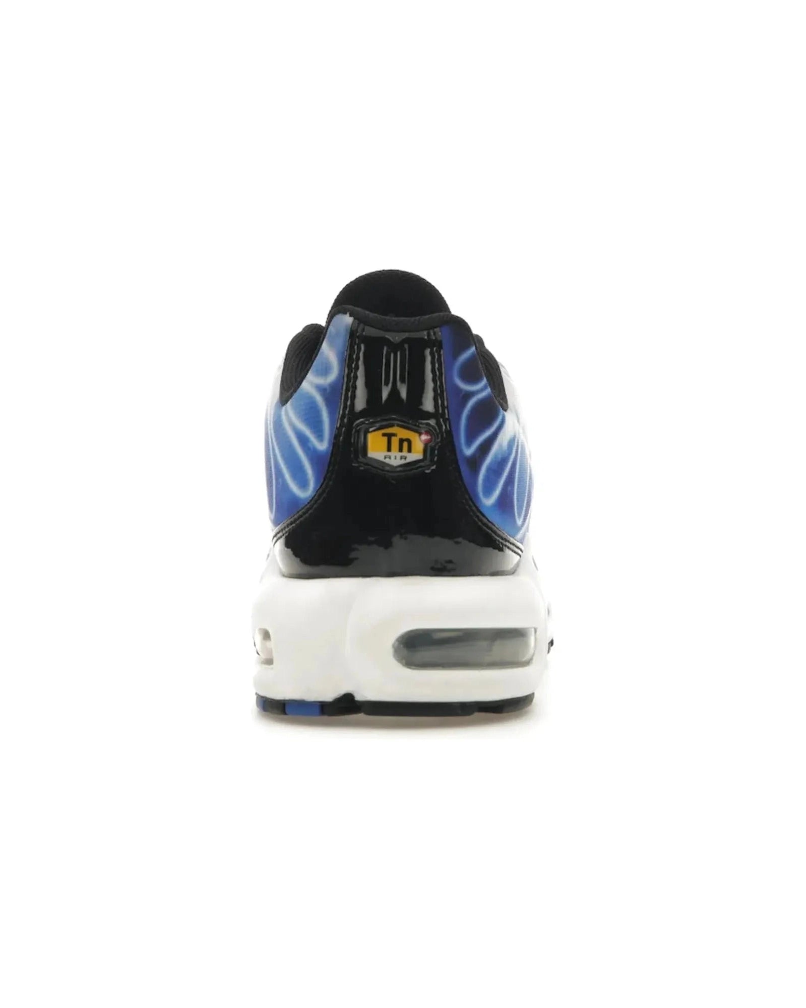 Nike Air Max Plus Light Photography Old Royal