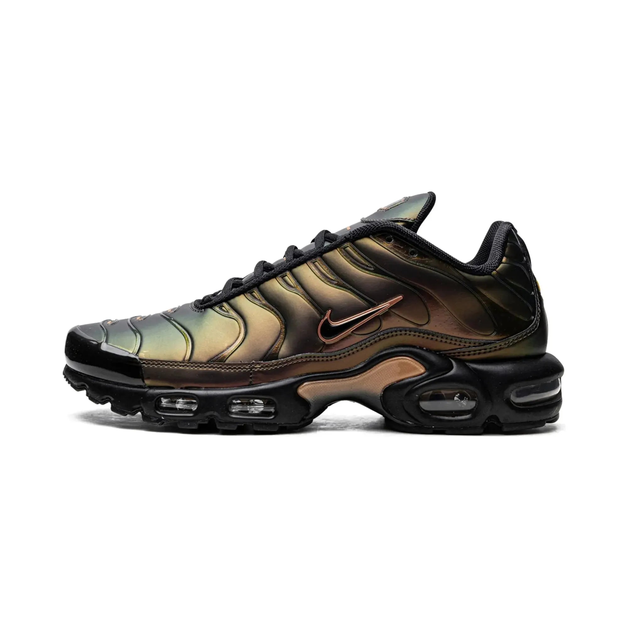 Nike TN "OG Scarab" - street-bill.dk